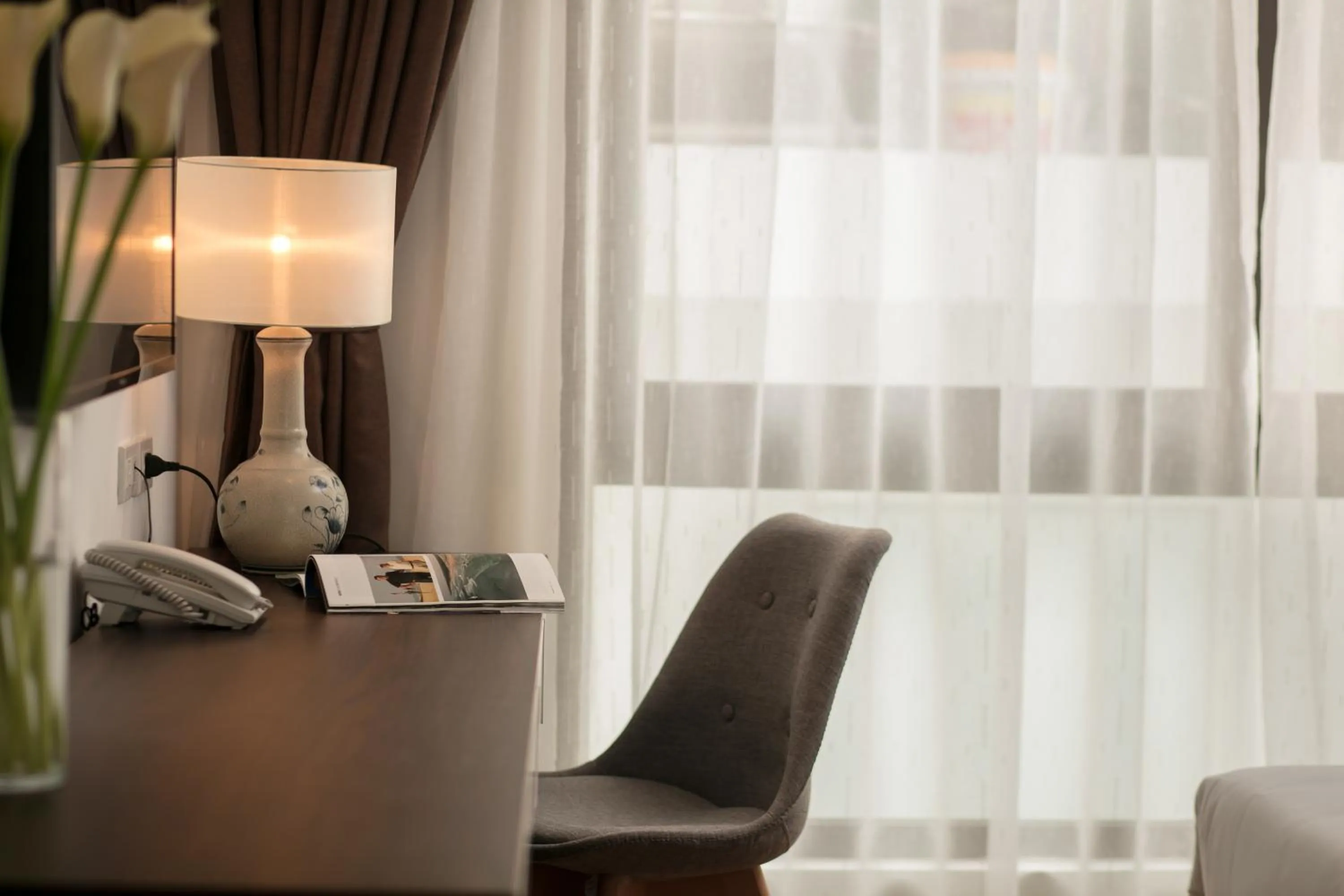 Other in Bendecir Hotel & Spa