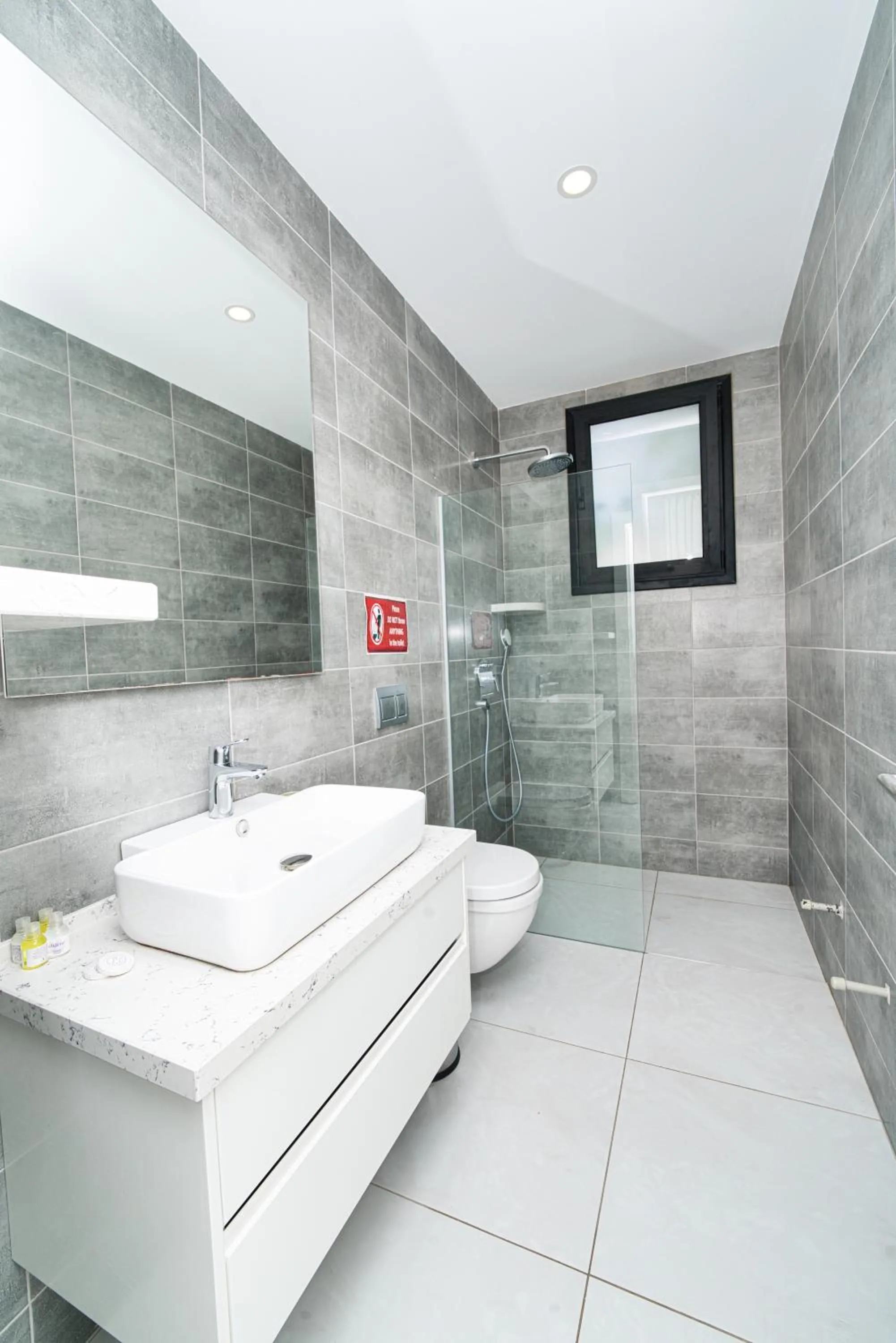 Maldives Holiday Homes