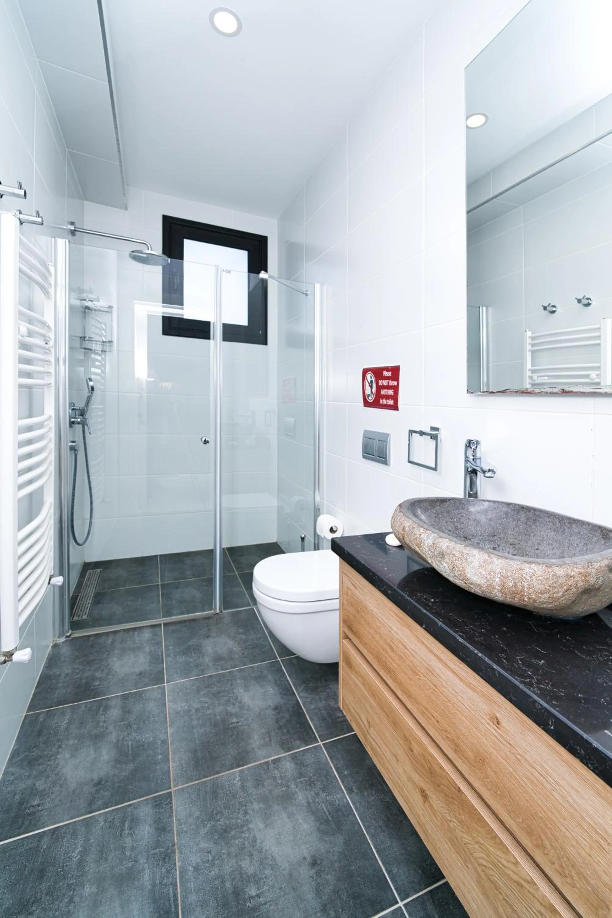 Maldives Holiday Homes