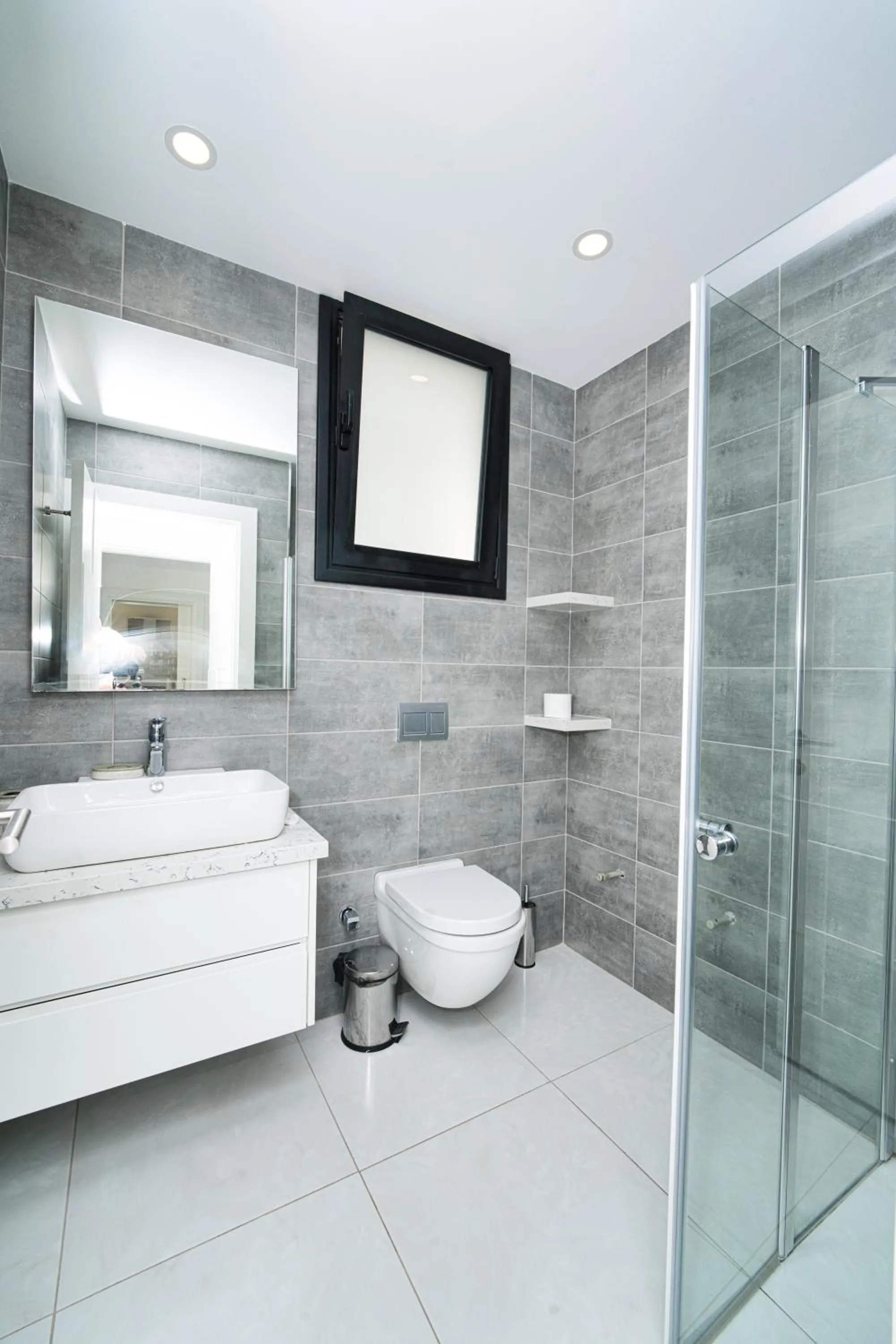 Maldives Holiday Homes