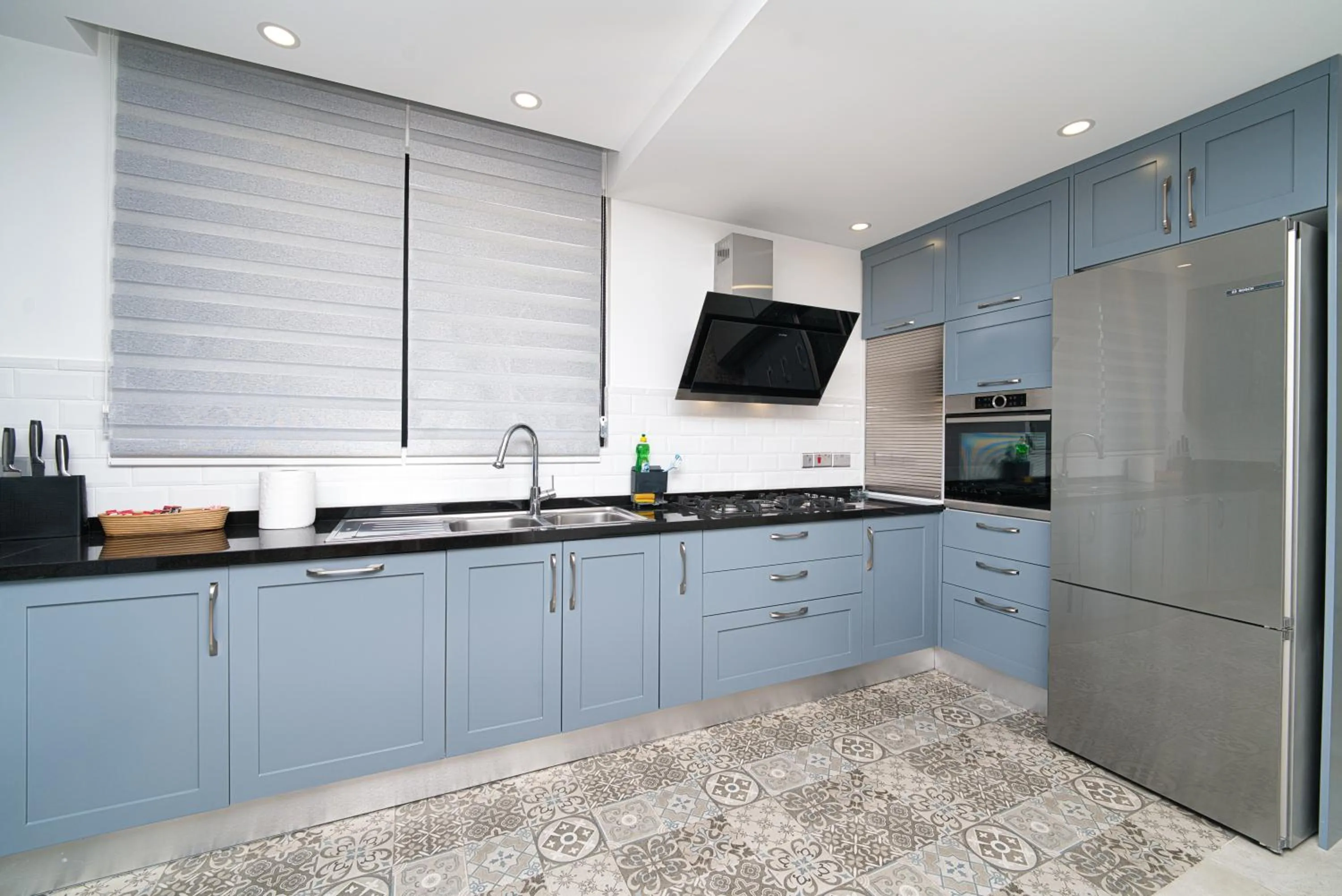 Maldives Holiday Homes