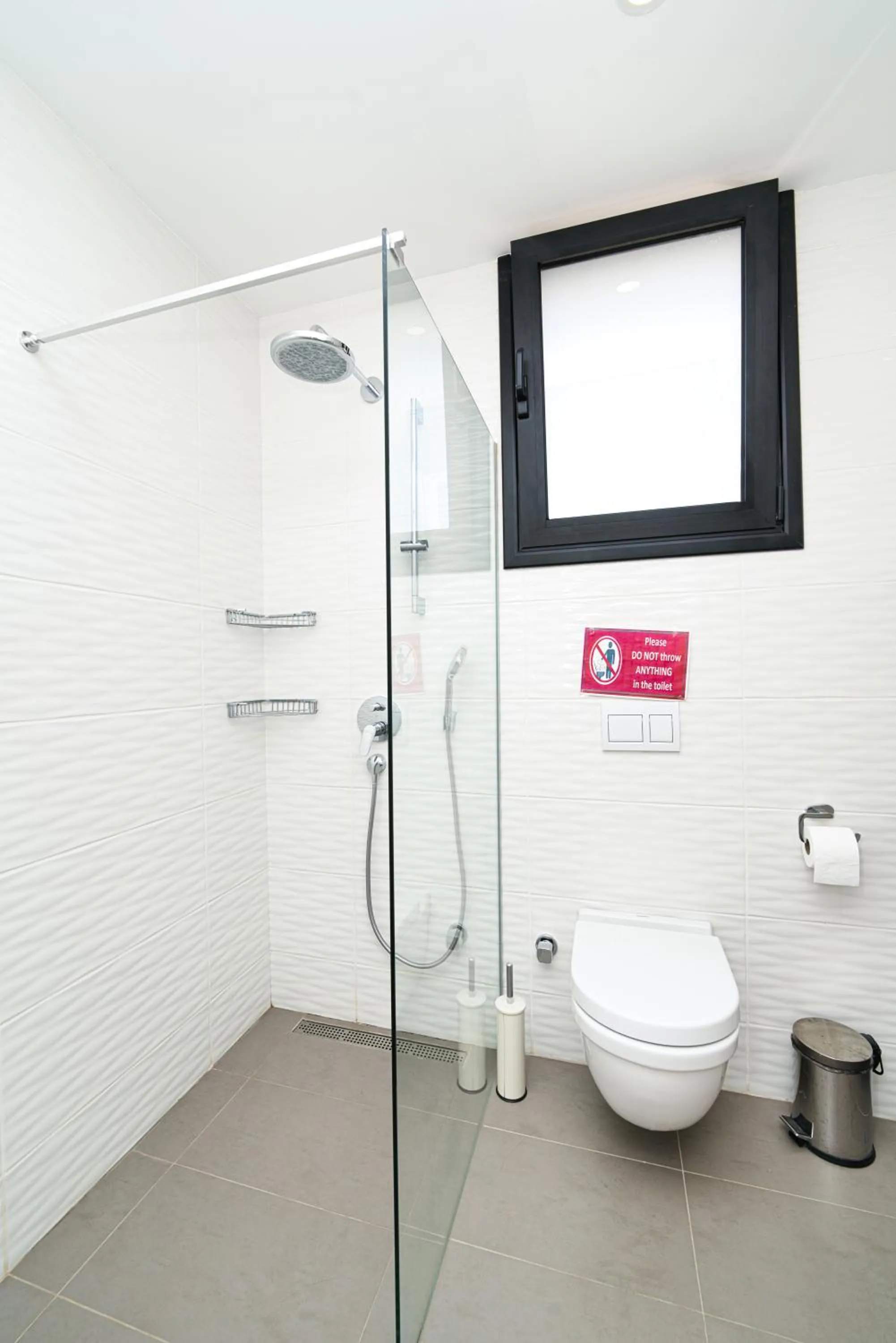 Maldives Holiday Homes