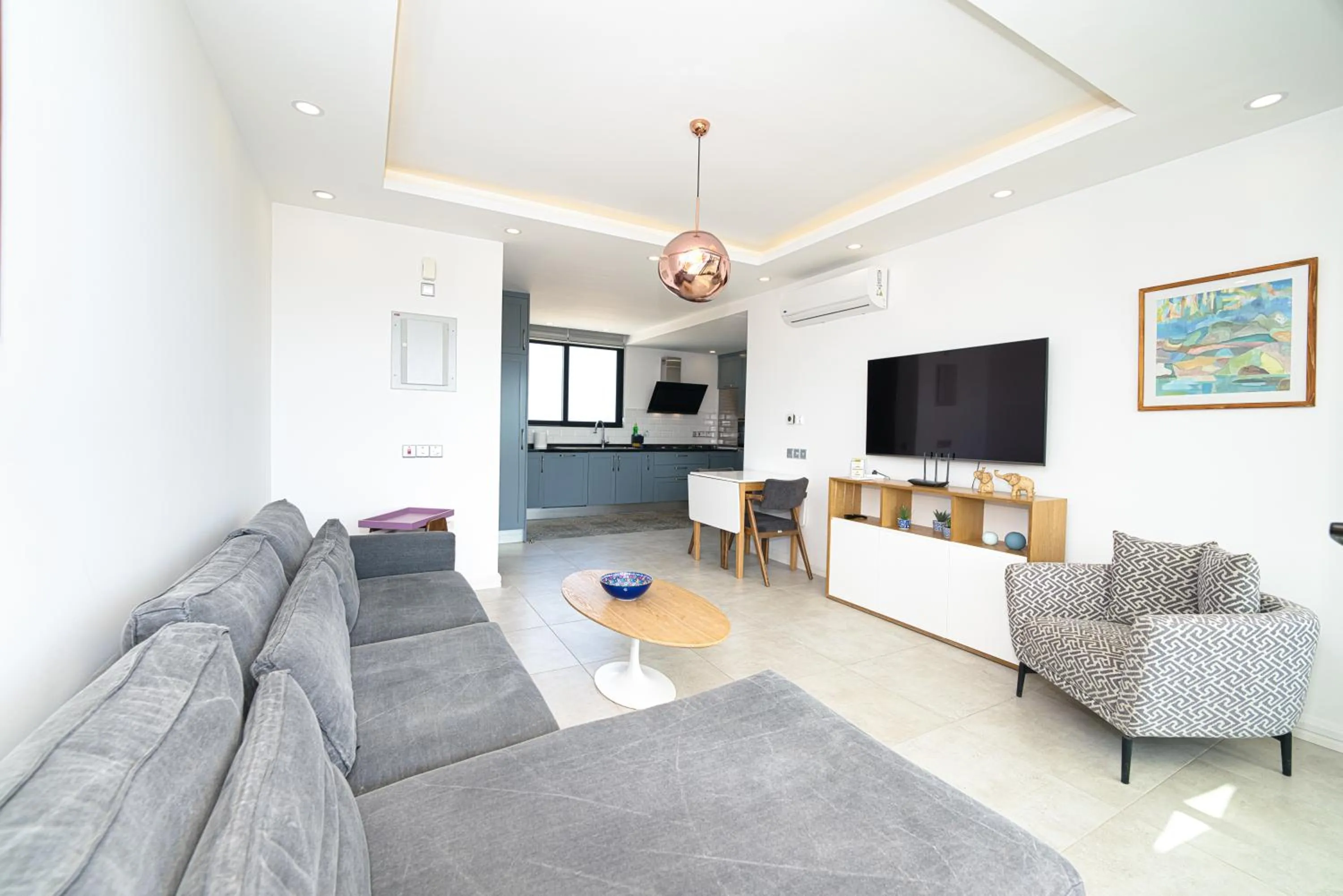 Maldives Holiday Homes