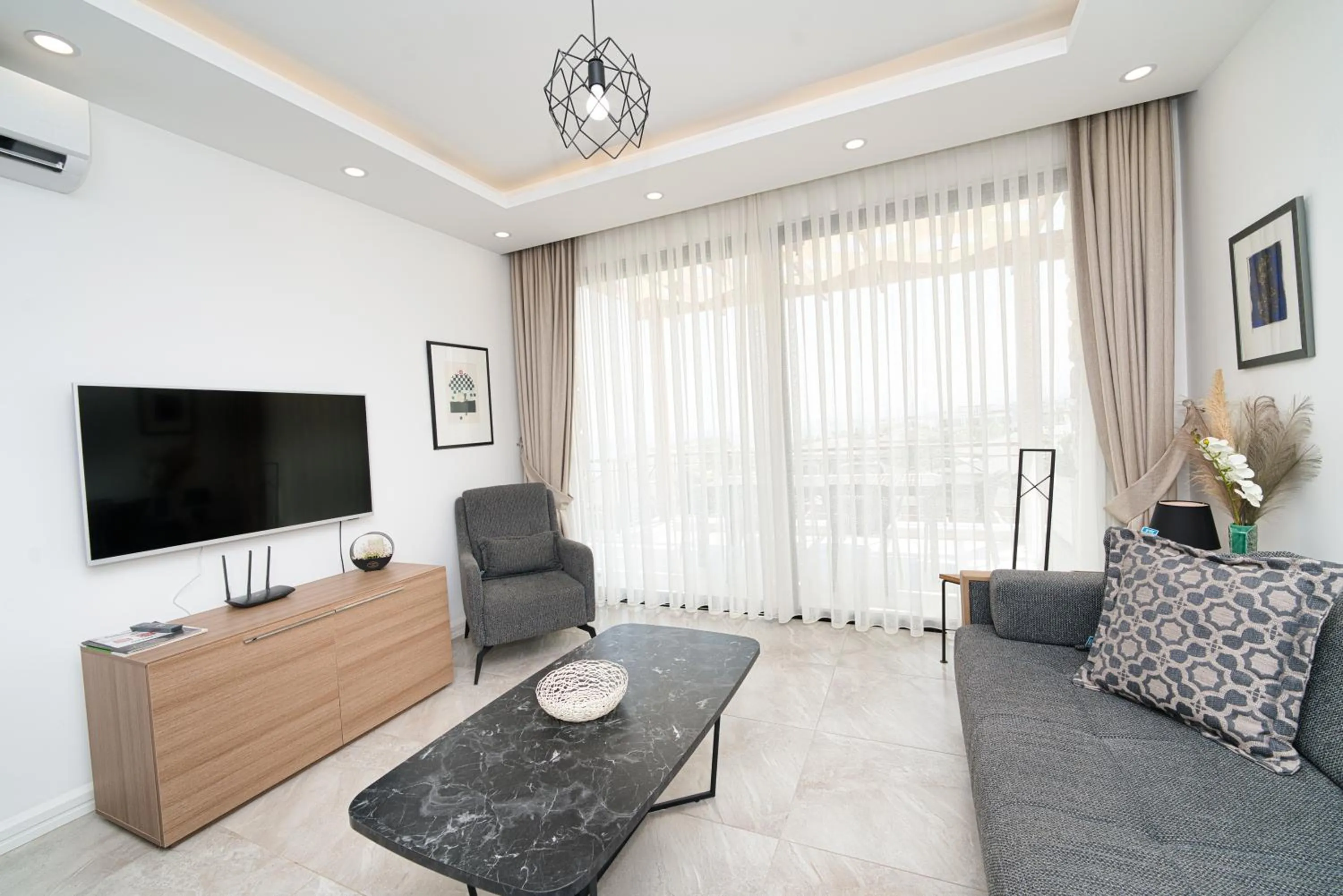 Maldives Holiday Homes