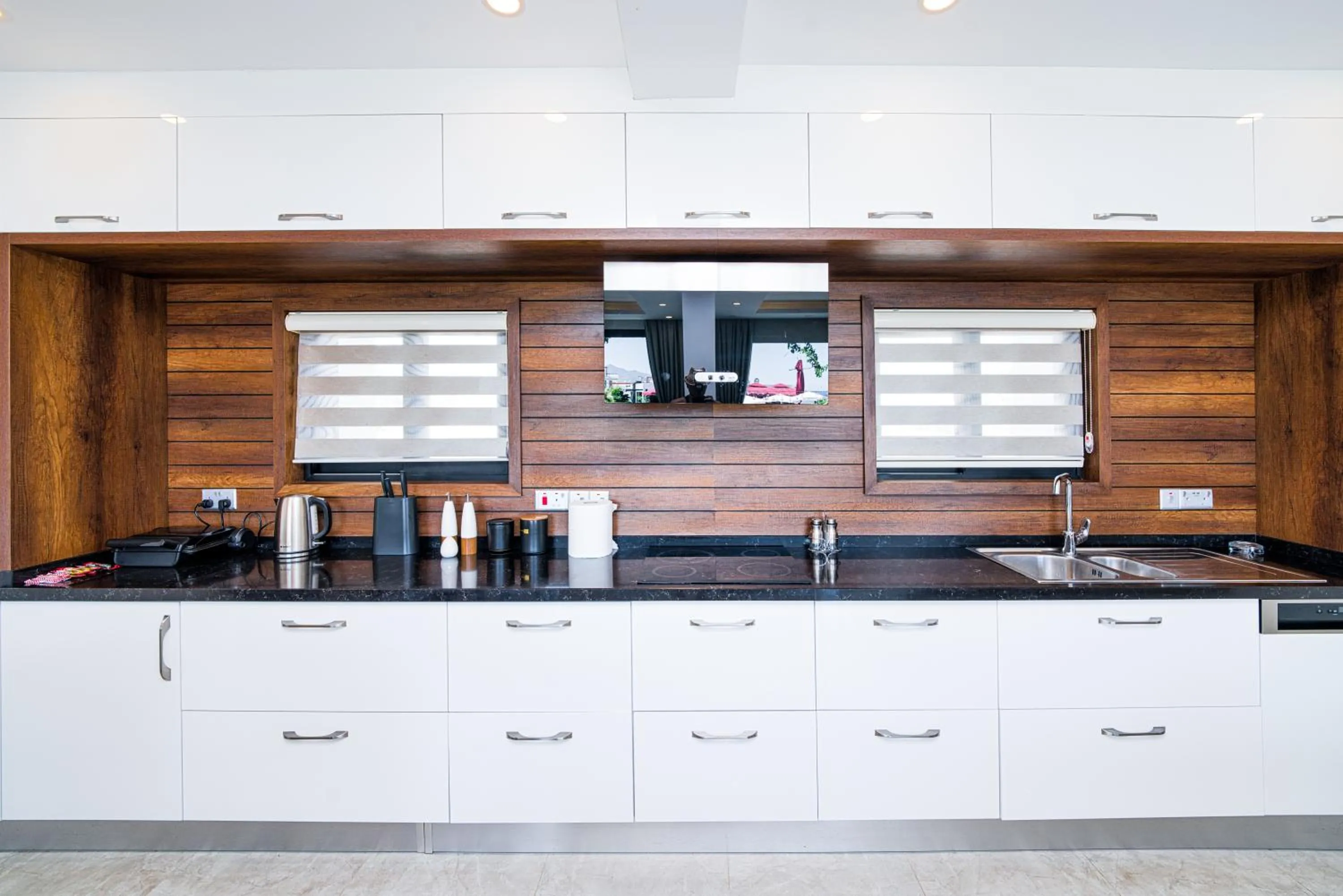 Maldives Holiday Homes