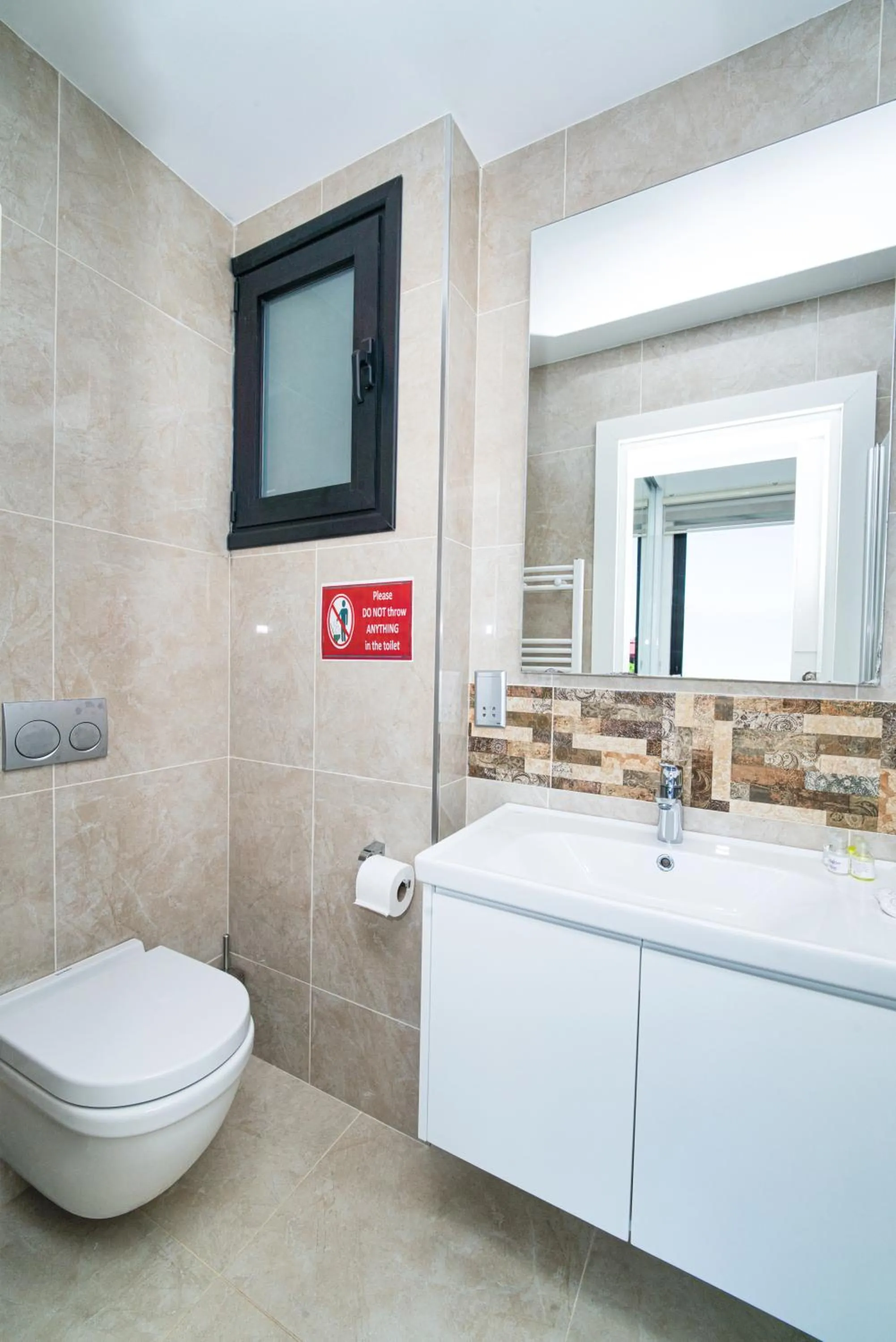 Maldives Holiday Homes