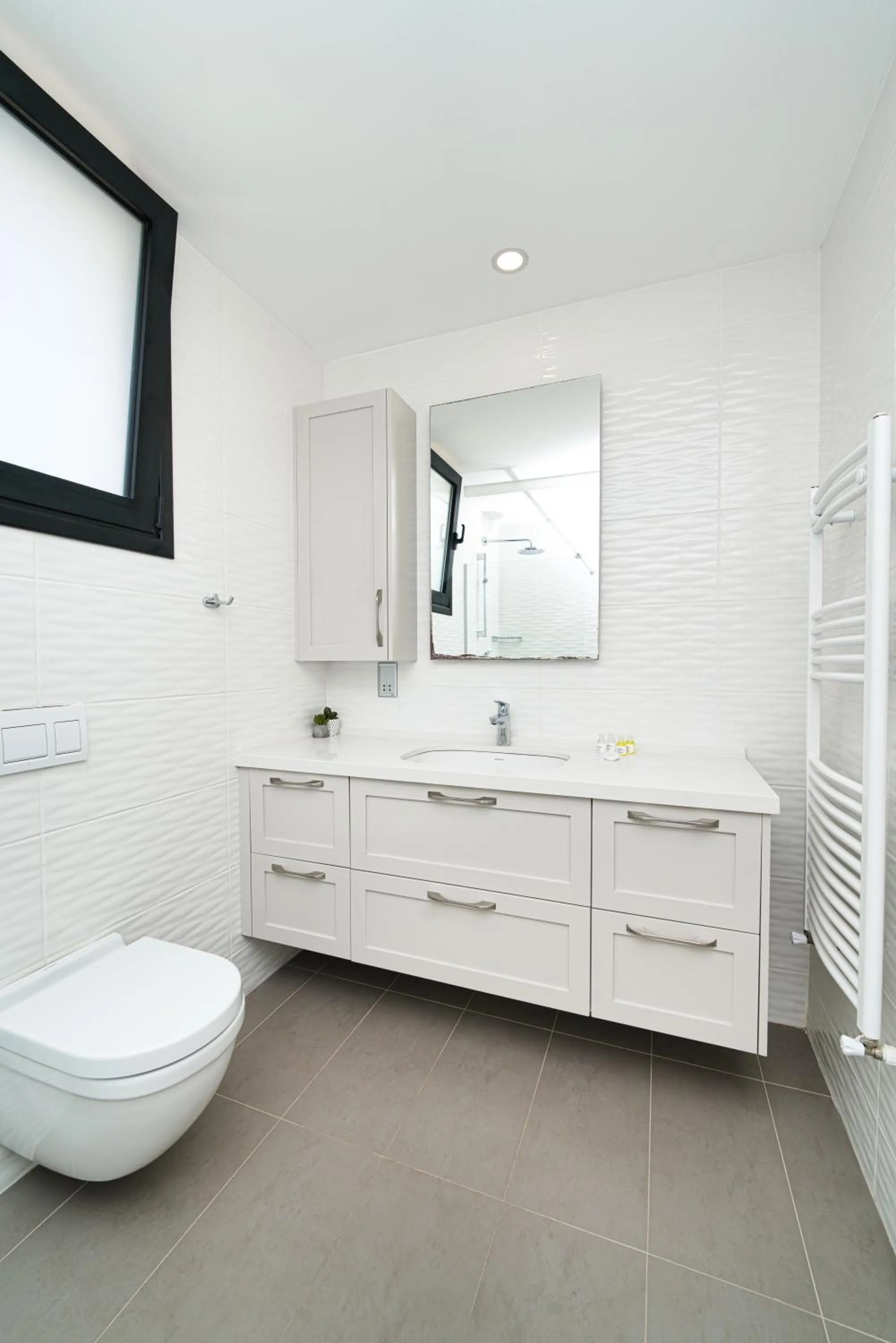 Maldives Holiday Homes