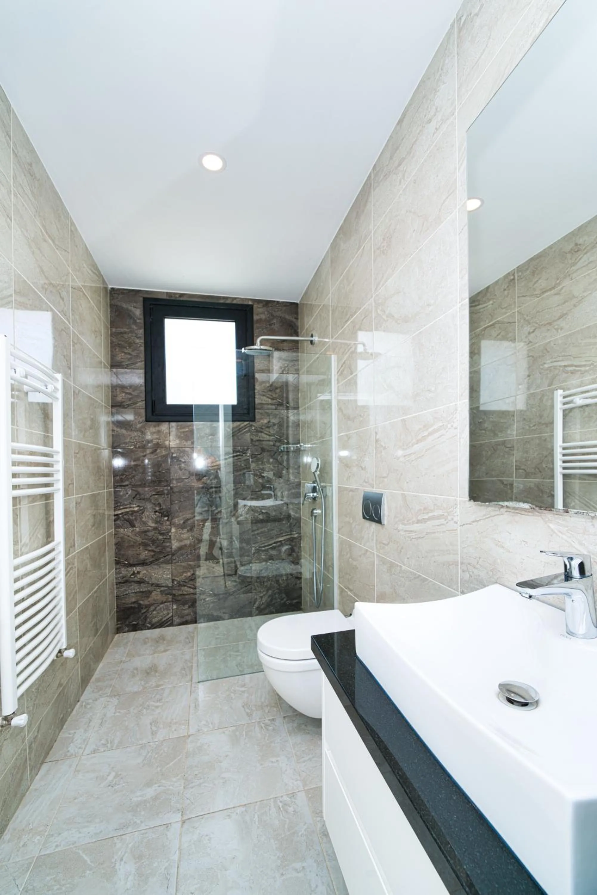 Maldives Holiday Homes