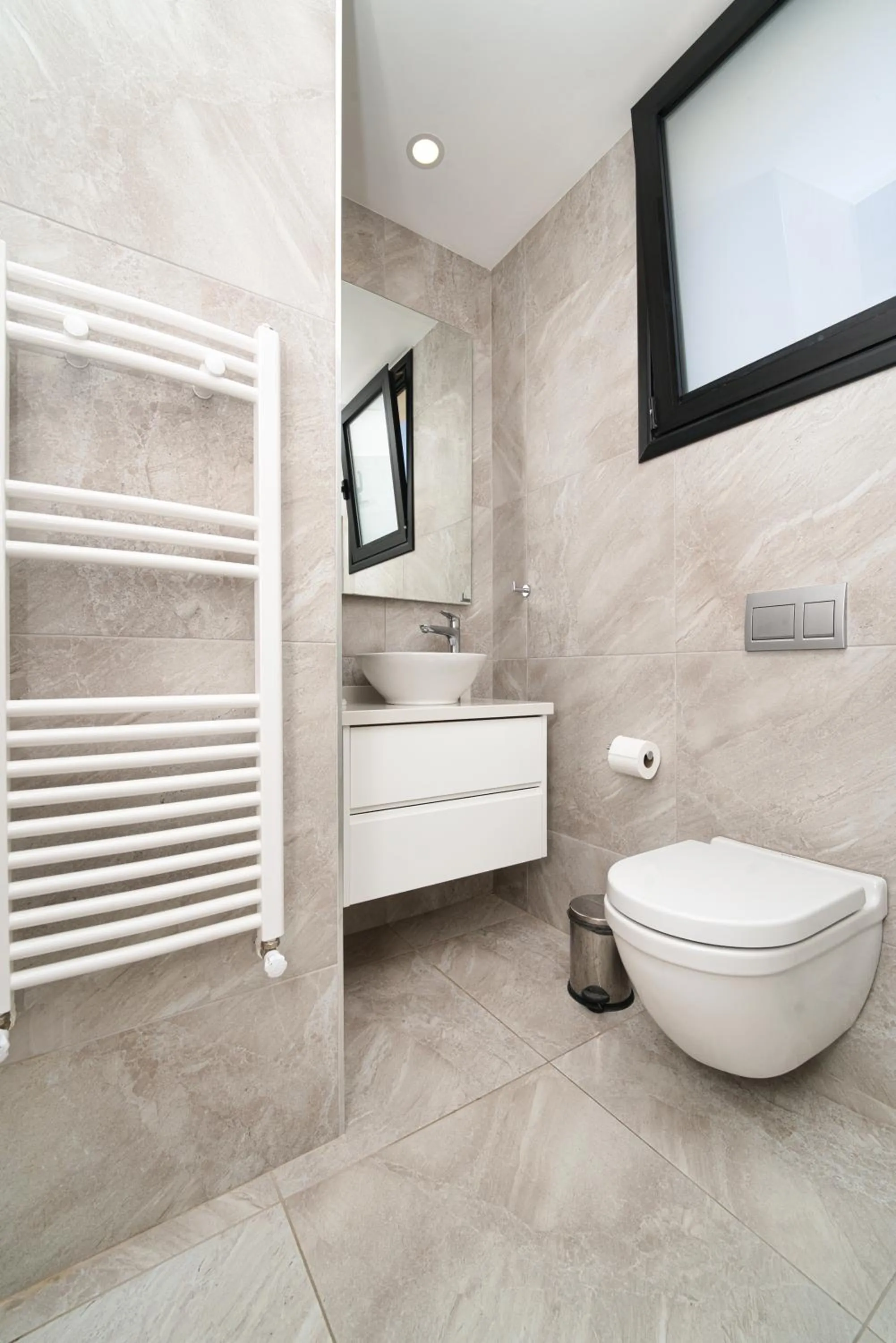 Maldives Holiday Homes