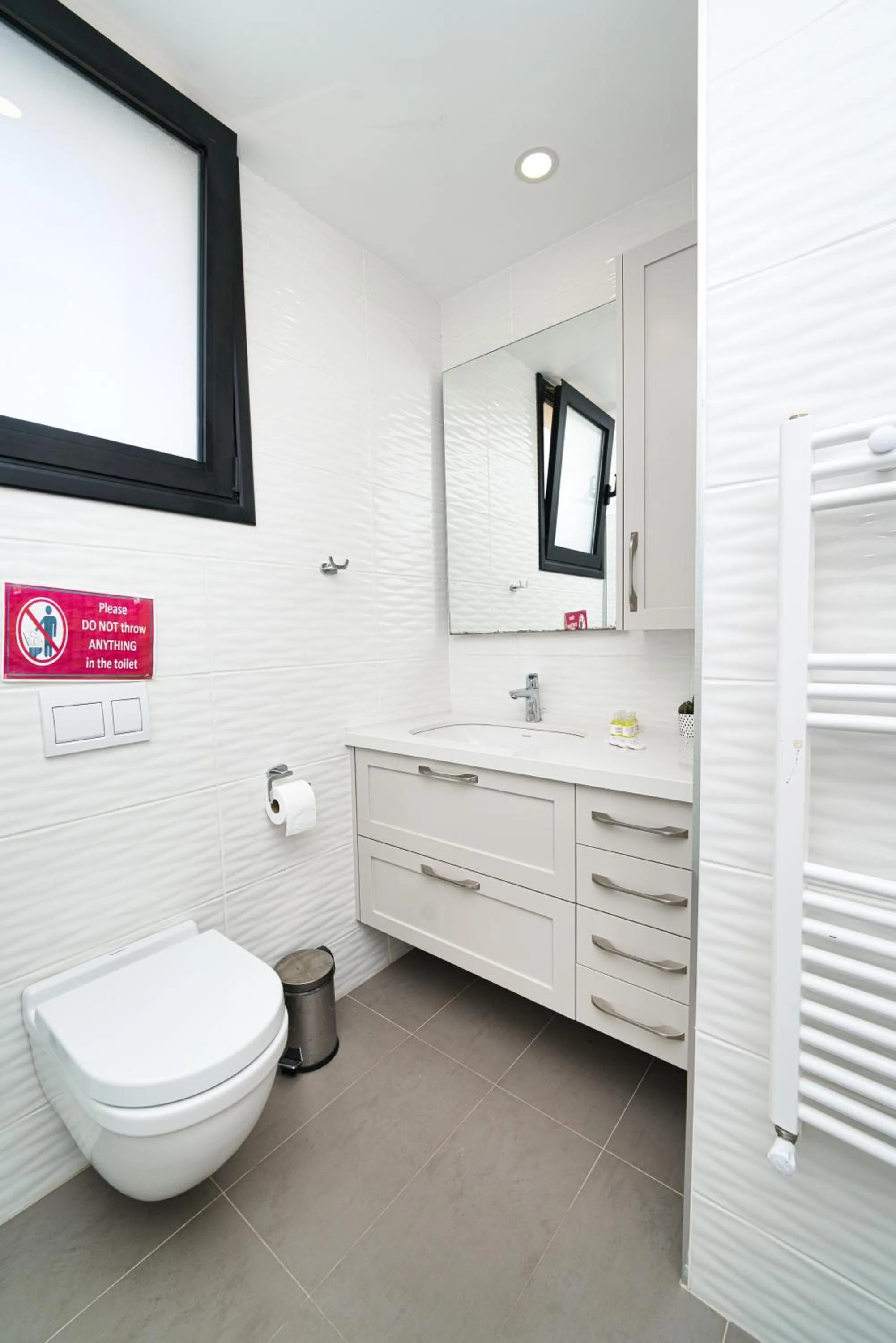 Maldives Holiday Homes