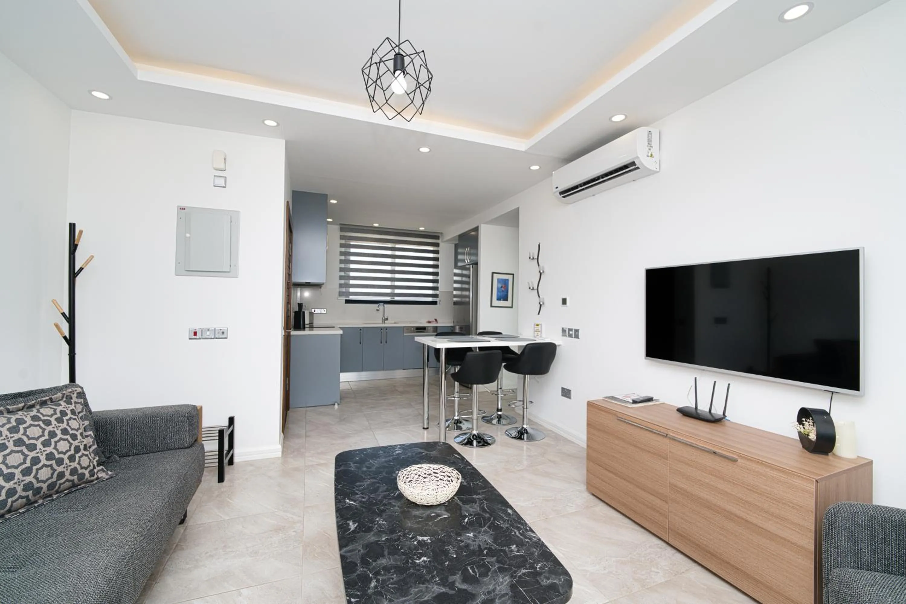 Maldives Holiday Homes