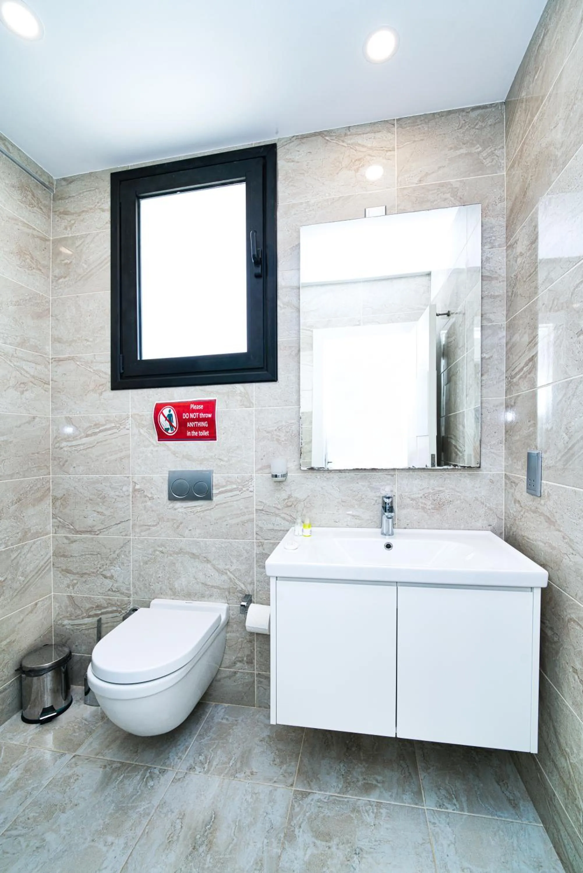 Maldives Holiday Homes