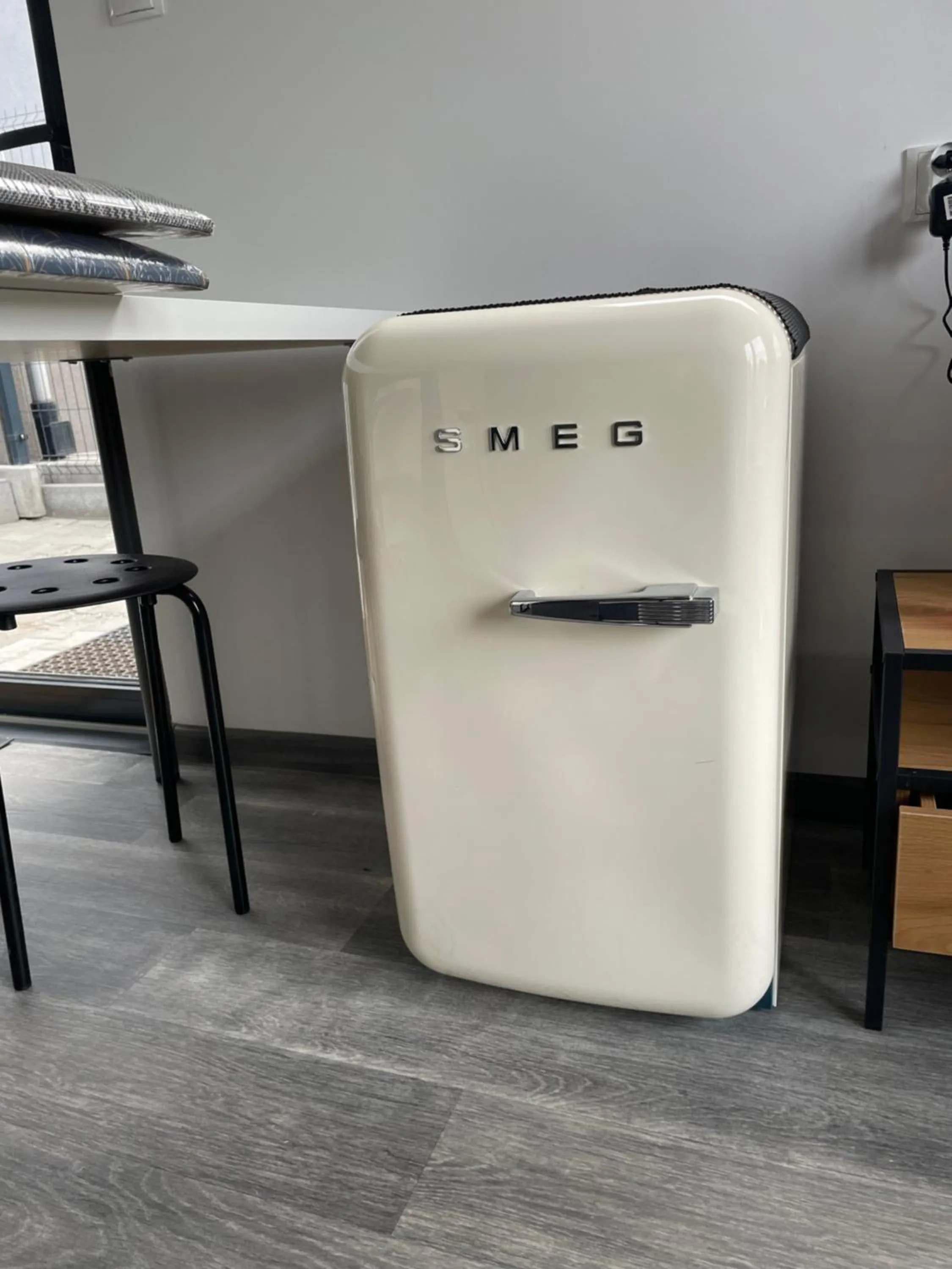 Apartamenty Medyka Park