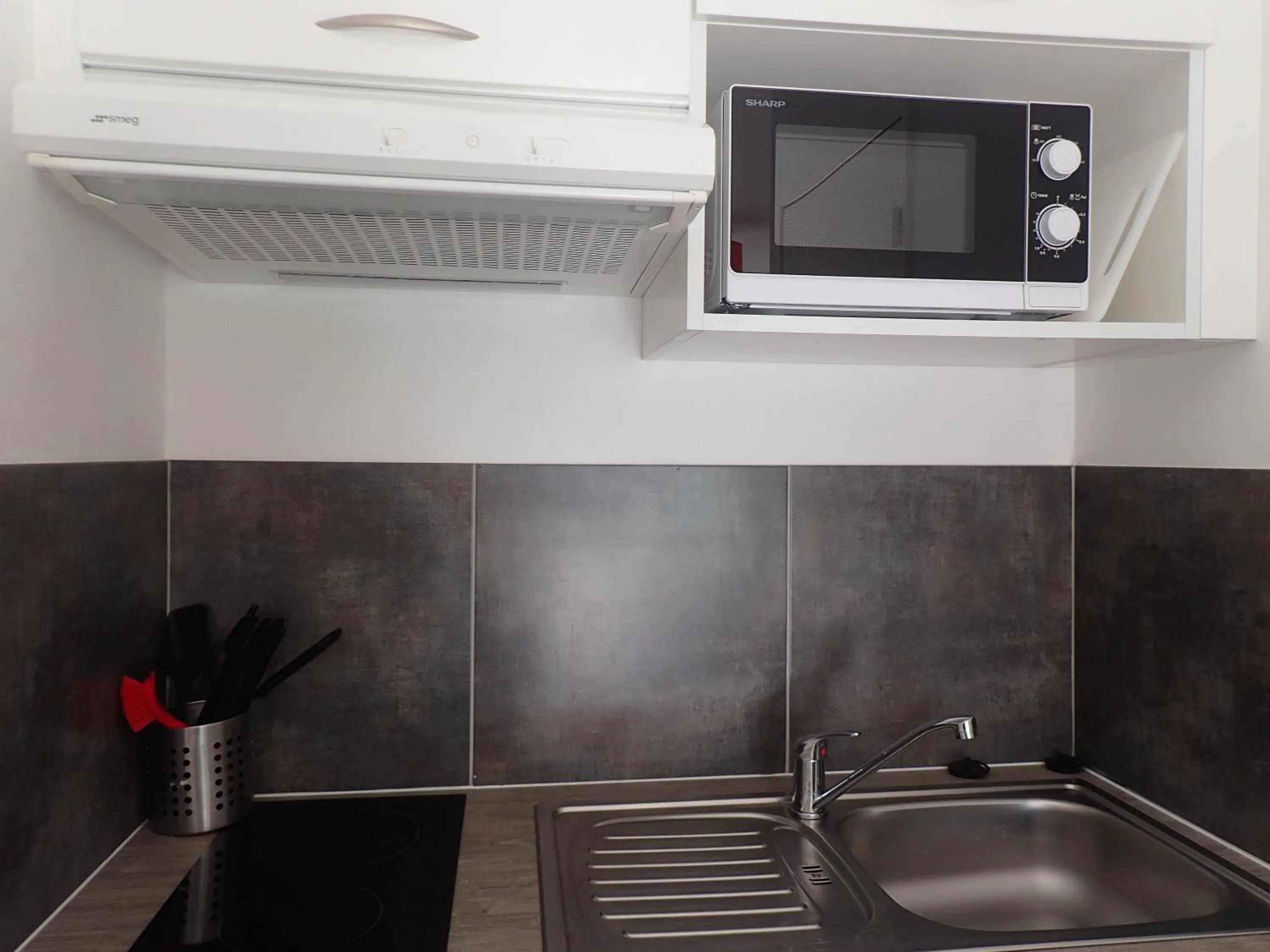 LES JARDINS D'ATHENA