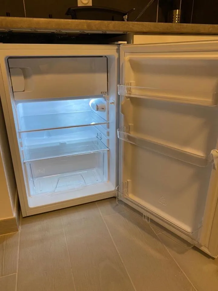 LES JARDINS D'ATHENA