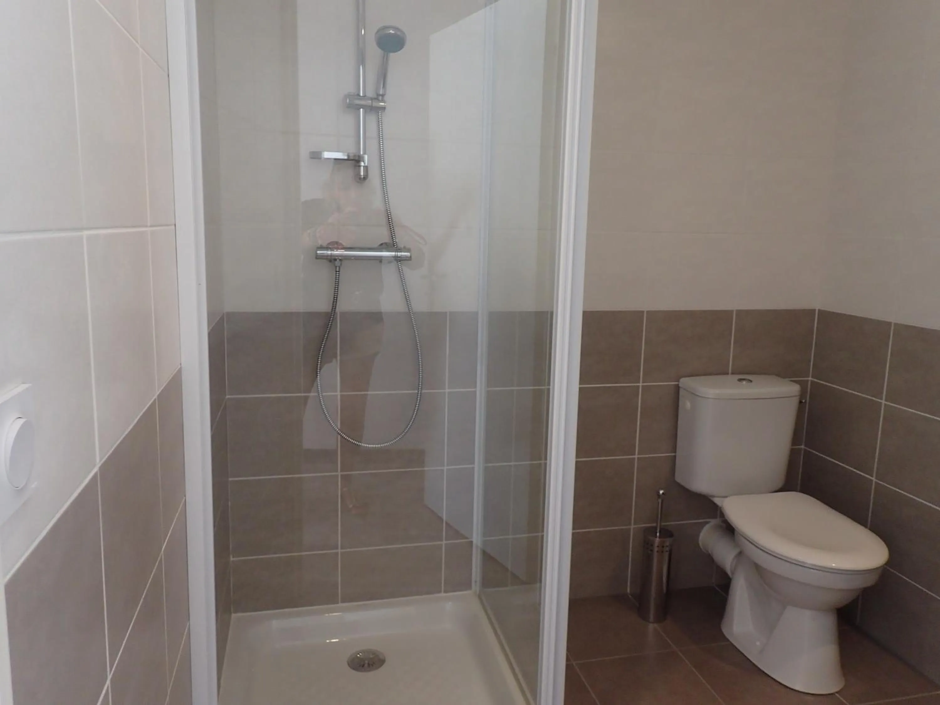 LES JARDINS D'ATHENA