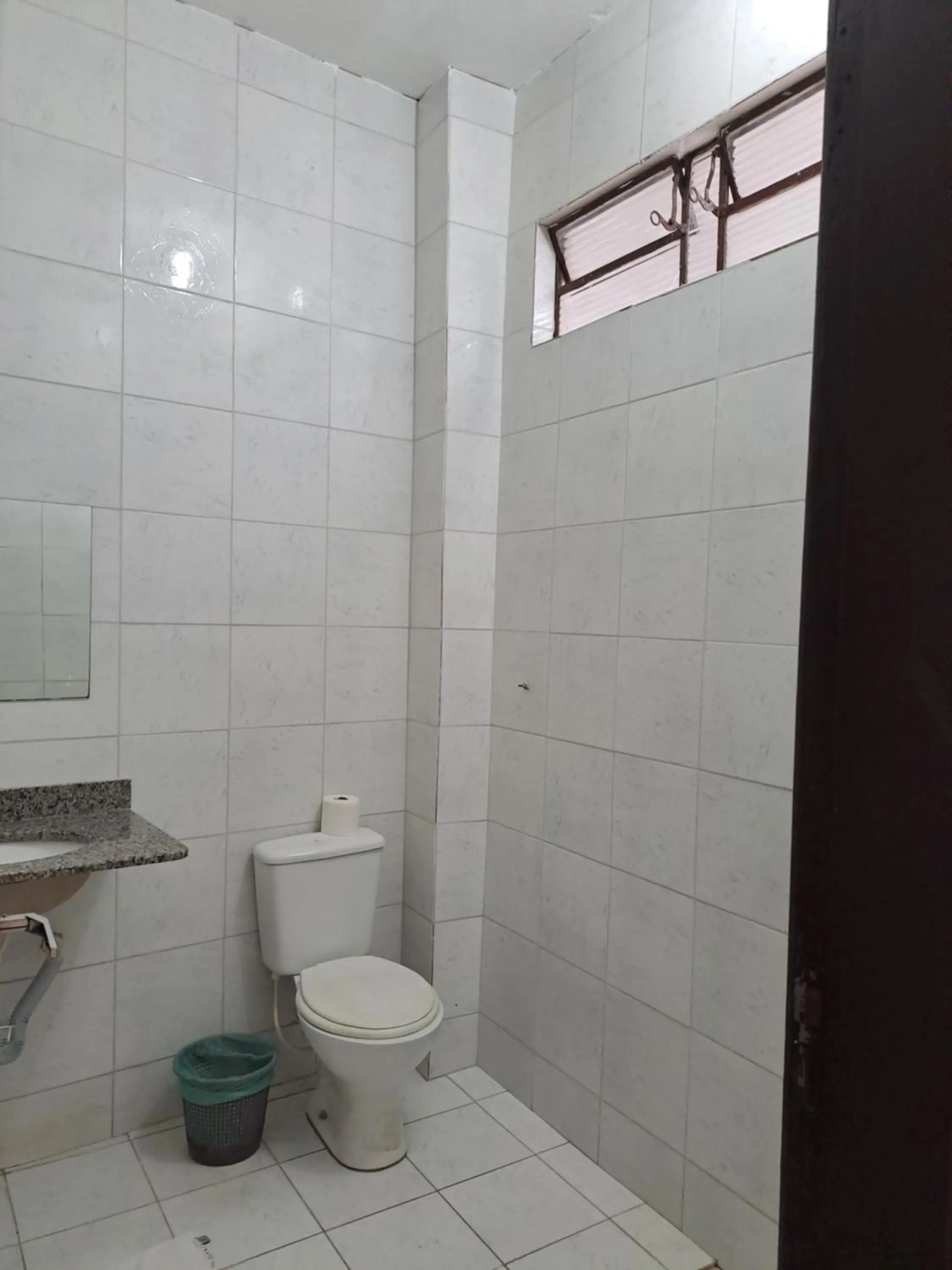 Hotel Panorama, Cuiabá