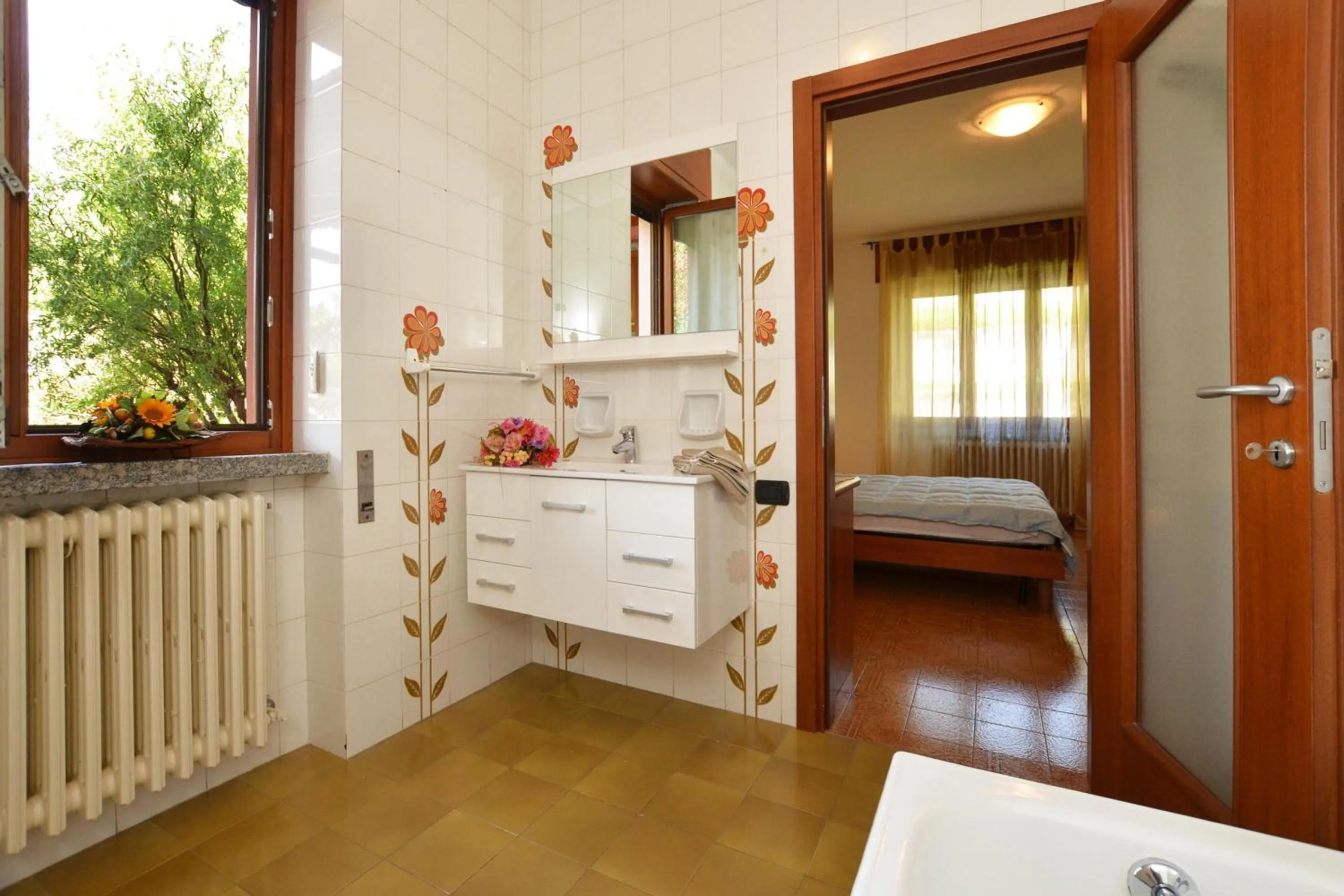 Other in Casa Virginia