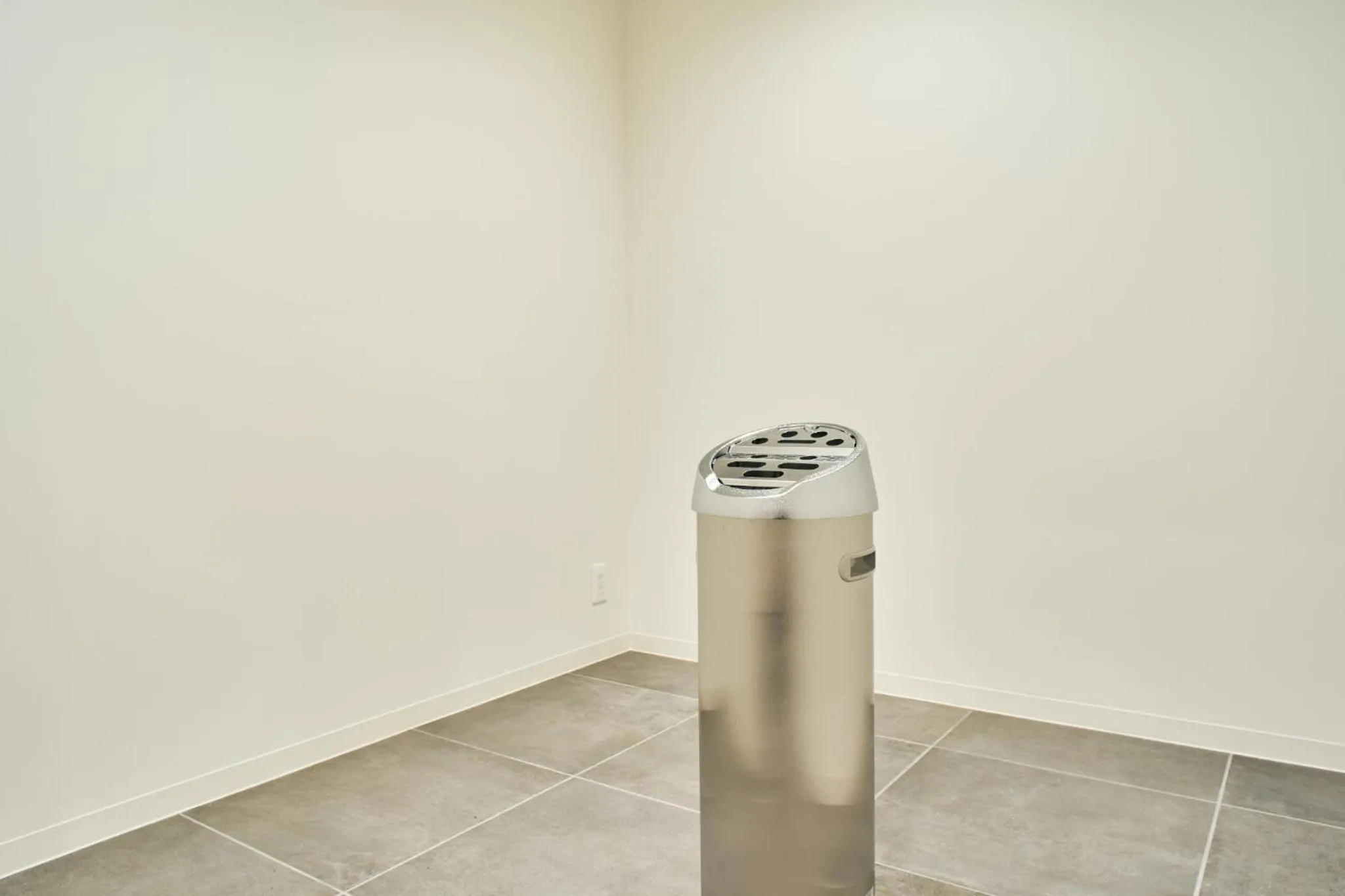 Rakuten STAY Osaka Station North Deluxe Fourth