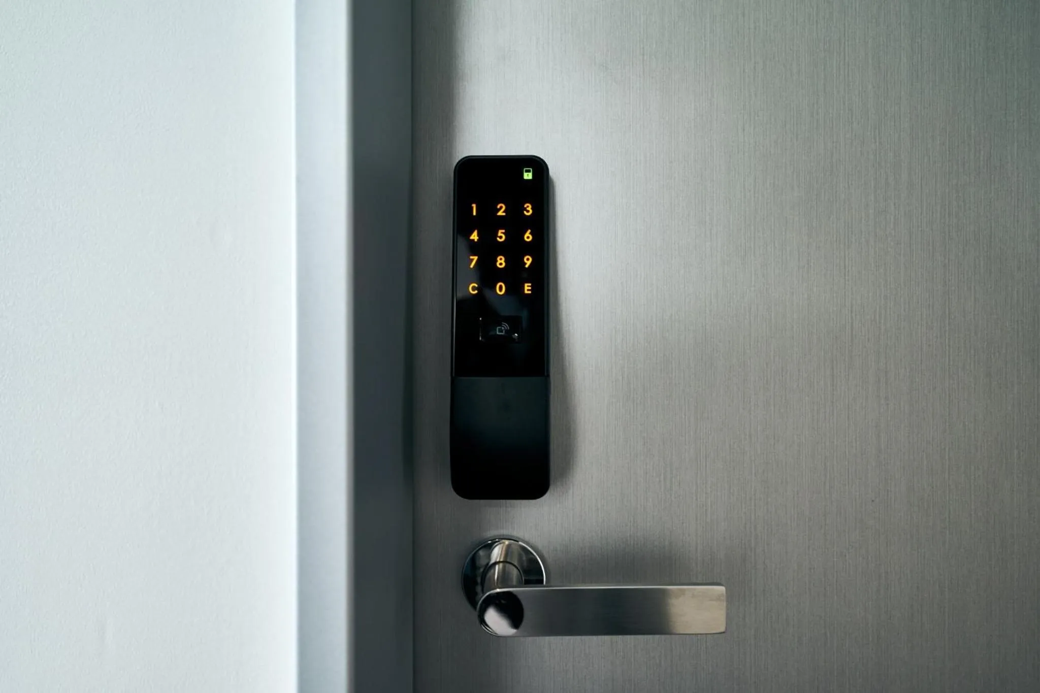 Rakuten STAY Osaka Station North Deluxe Fourth