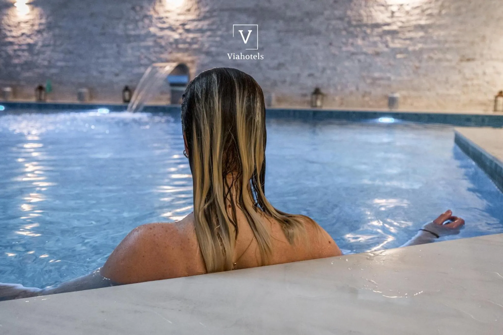 Massage in VH Eurostar Tirana Hotel Congress & Tirana Spa