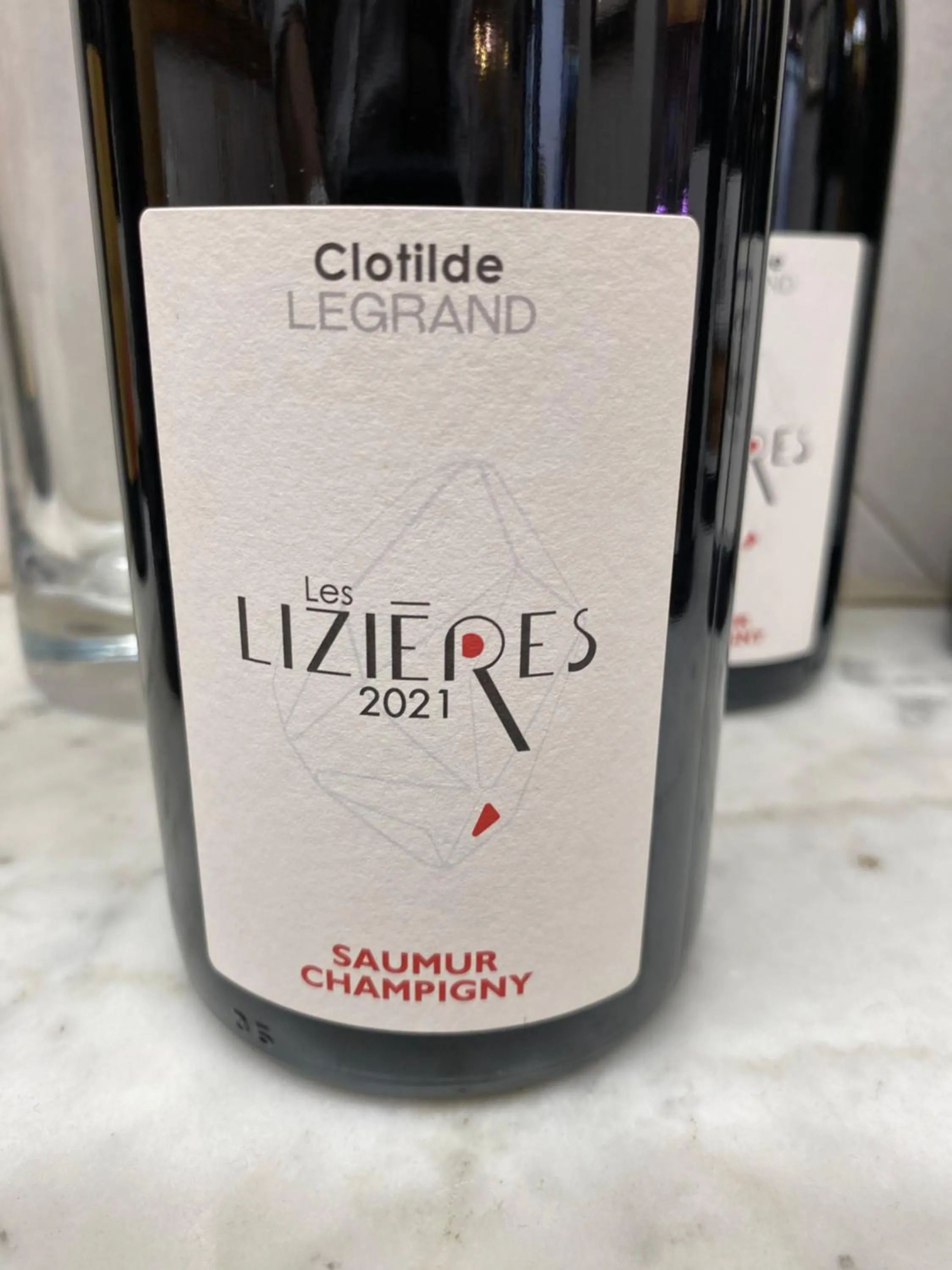 Restaurant/places to eat in Villa Orsini - A Retreat in Pisa - Food and Relax