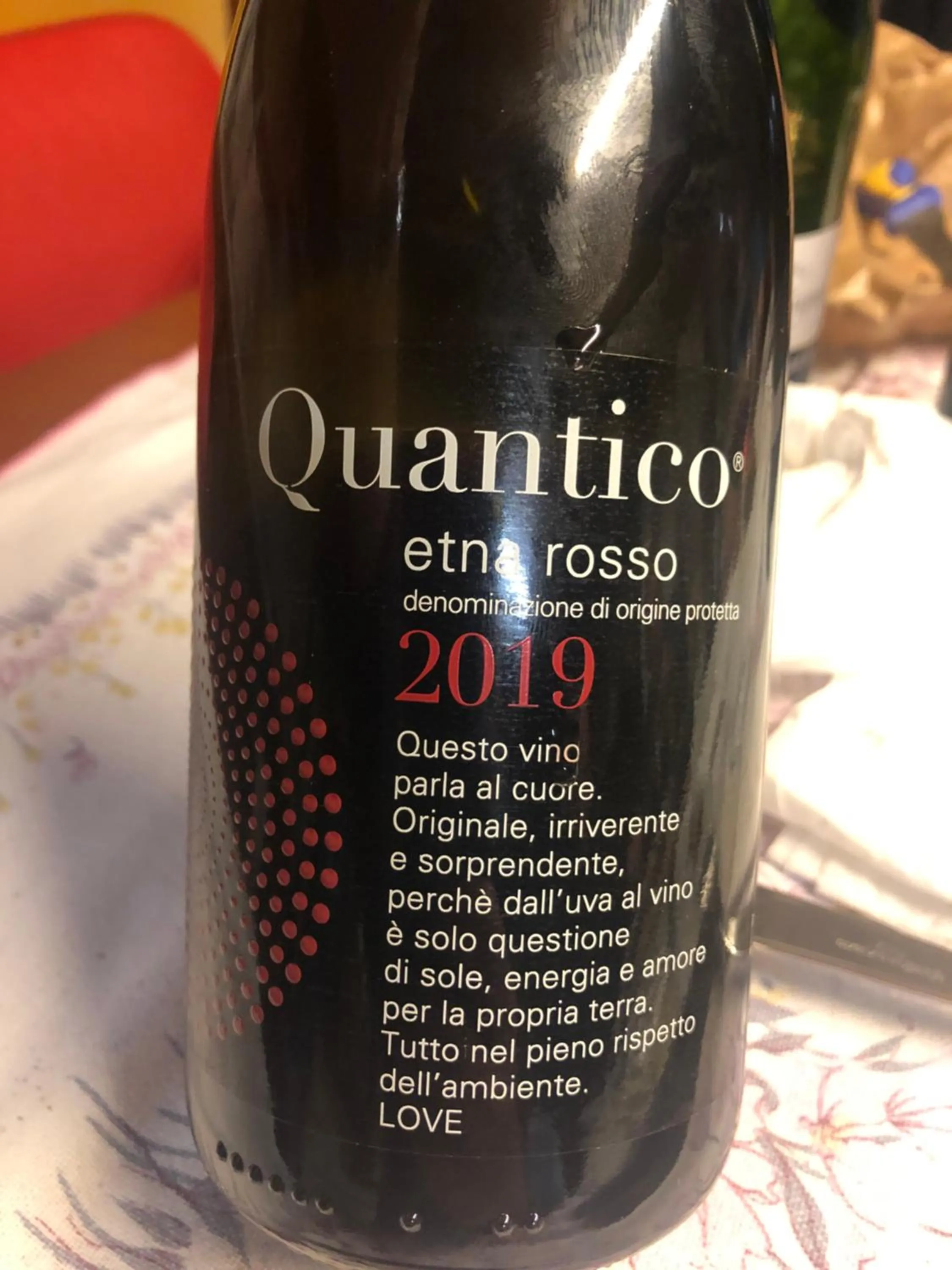 Restaurant/places to eat in Villa Orsini - A Retreat in Pisa - Food and Relax