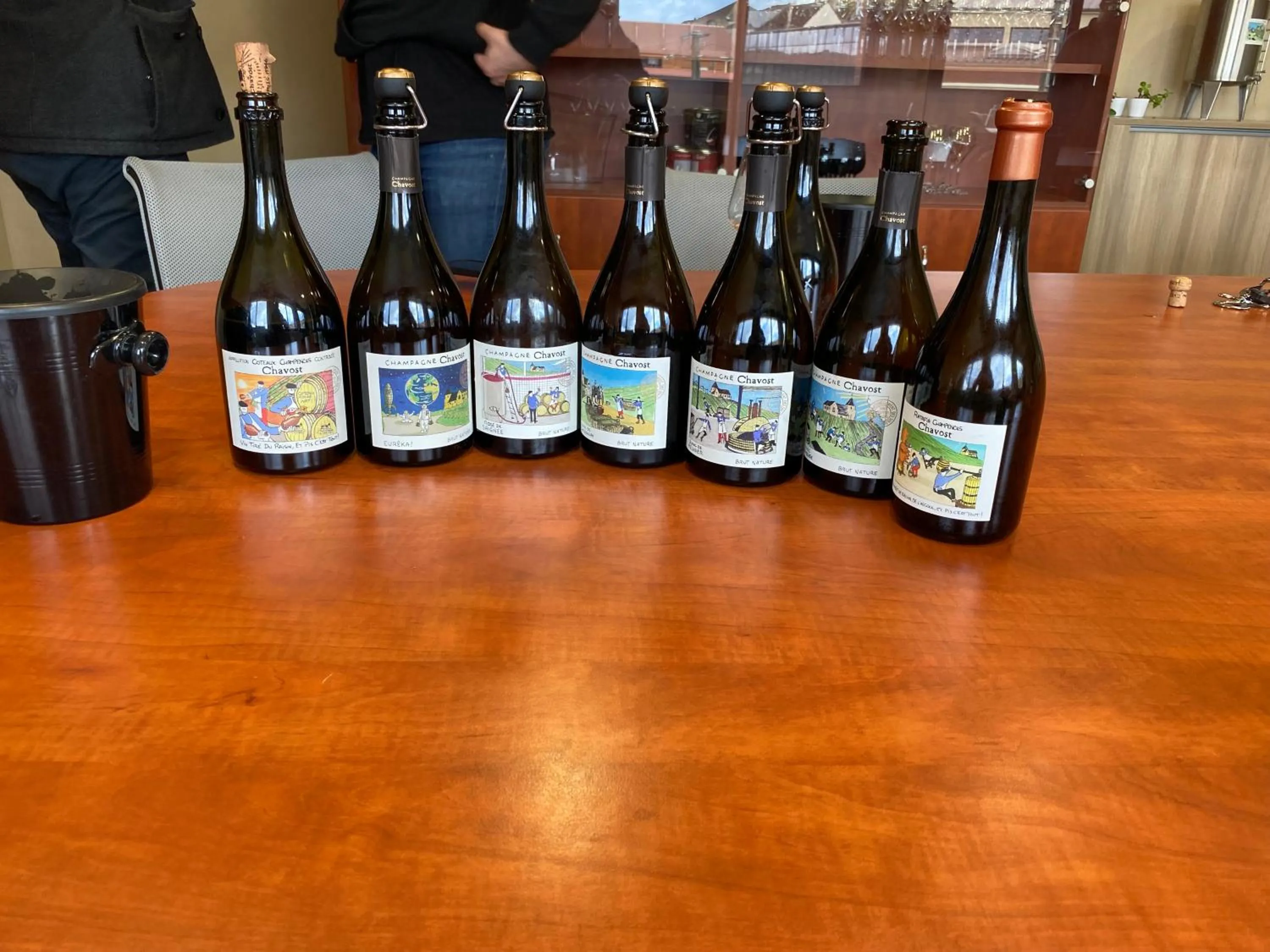 Restaurant/places to eat in Villa Orsini - A Retreat in Pisa - Food and Relax