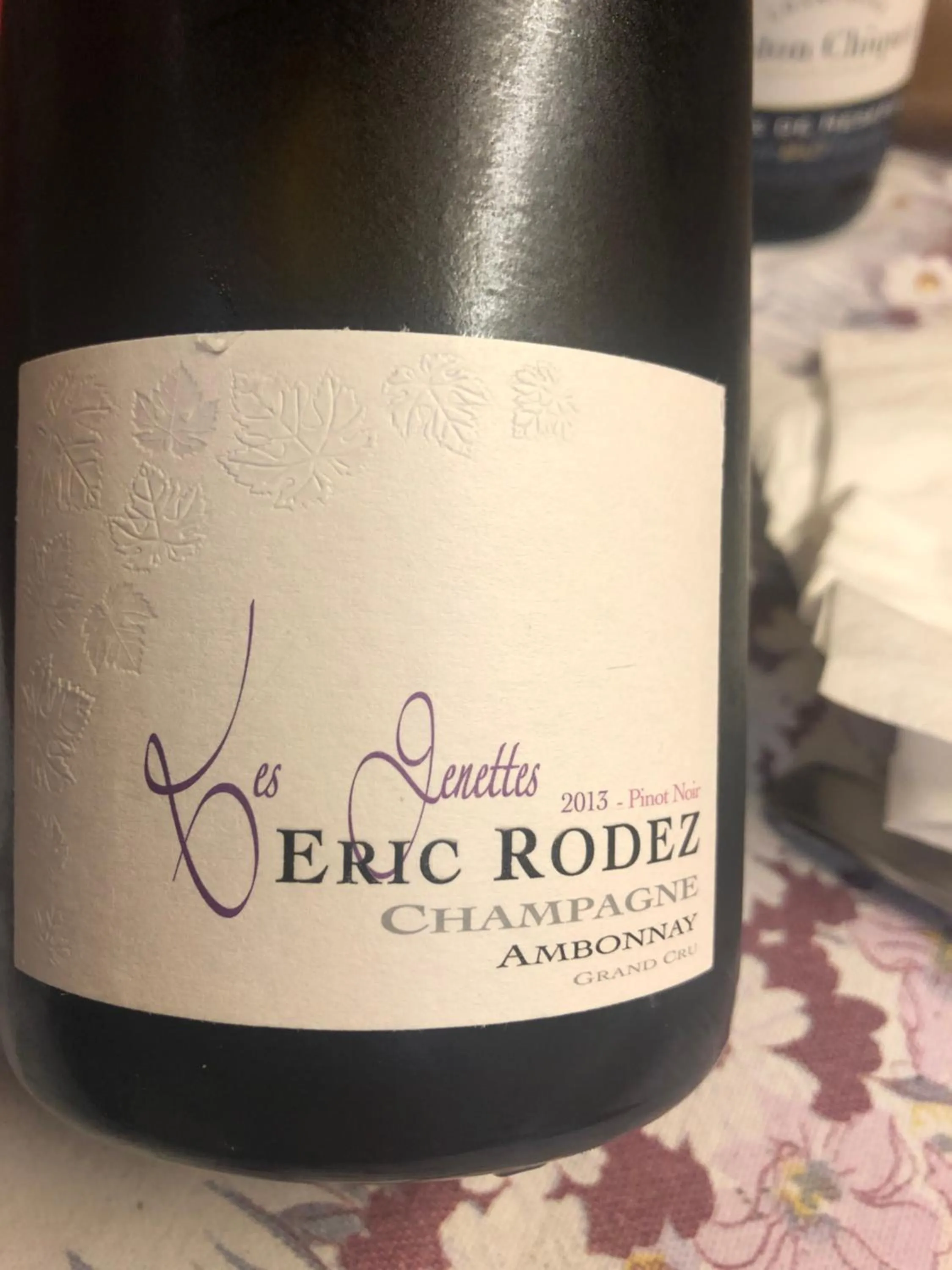 Restaurant/places to eat in Villa Orsini - A Retreat in Pisa - Food and Relax