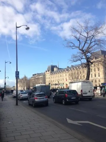 Activities in Hotel Esmeralda