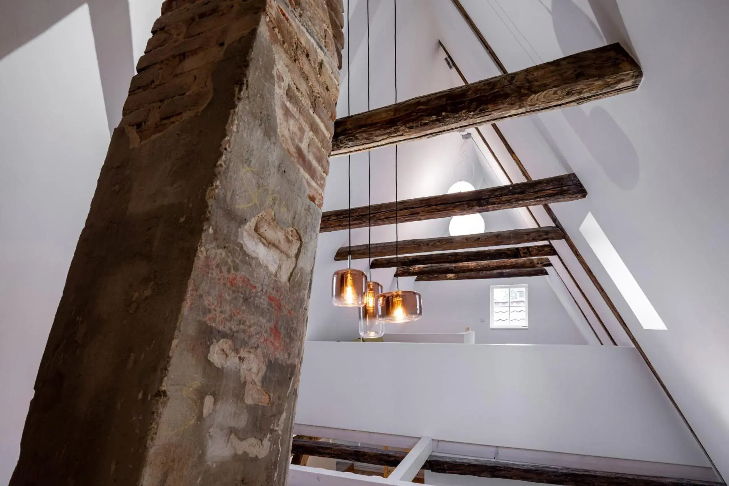 Johannis Suite - Schrangen-Suites-1389 Johannis Suite - Schrangen-Suites-1389