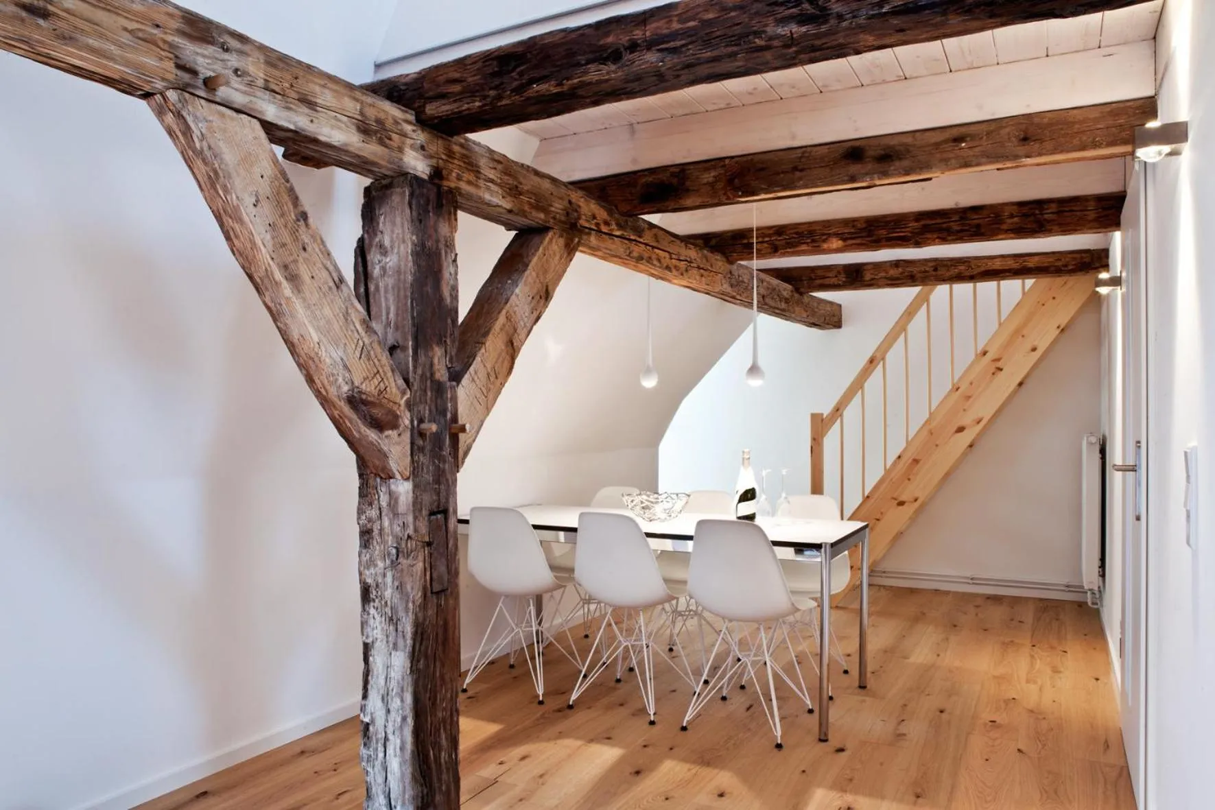 Johannis Suite - Schrangen-Suites-1389