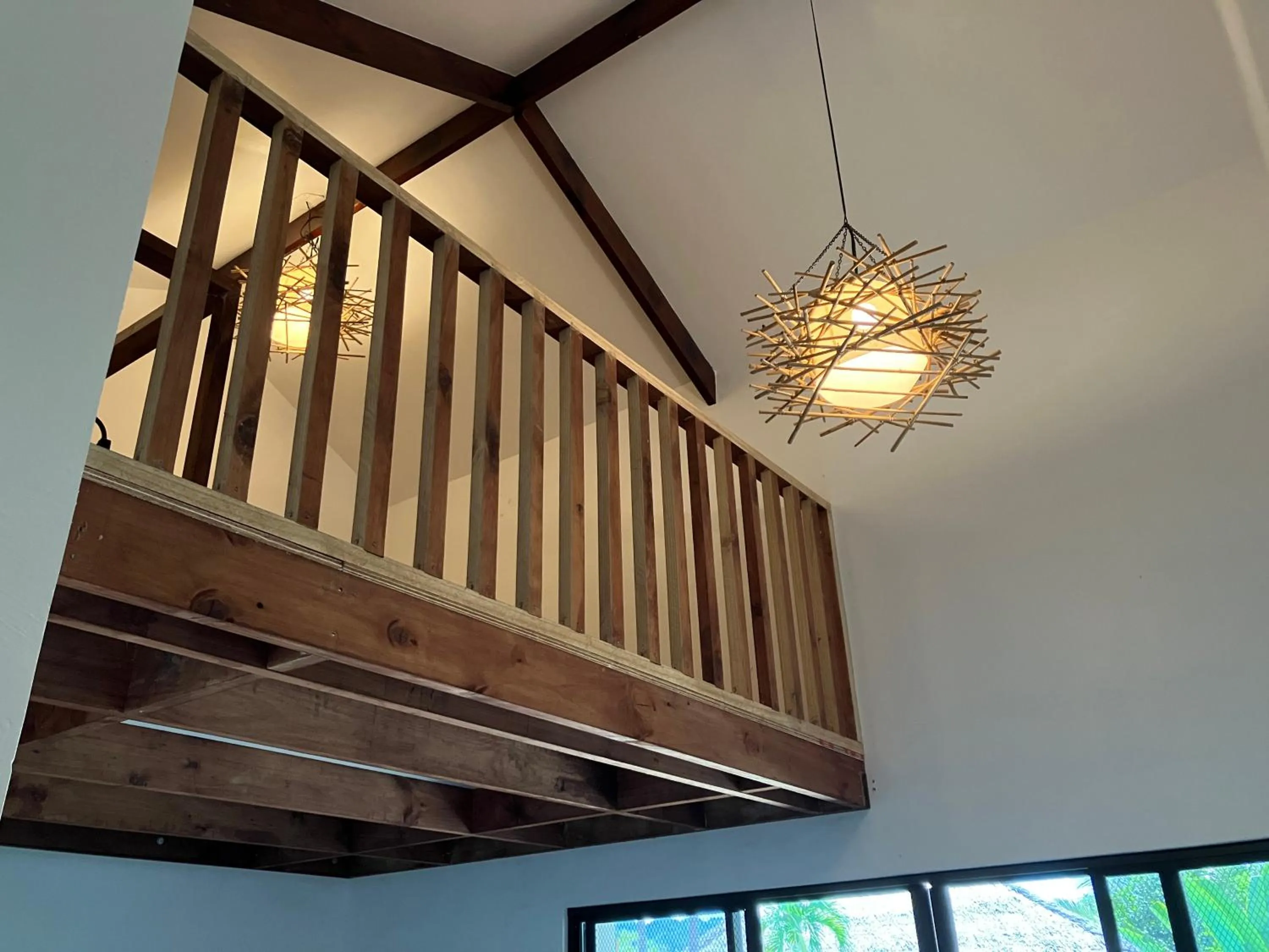 Cabagnow Seaside Resort