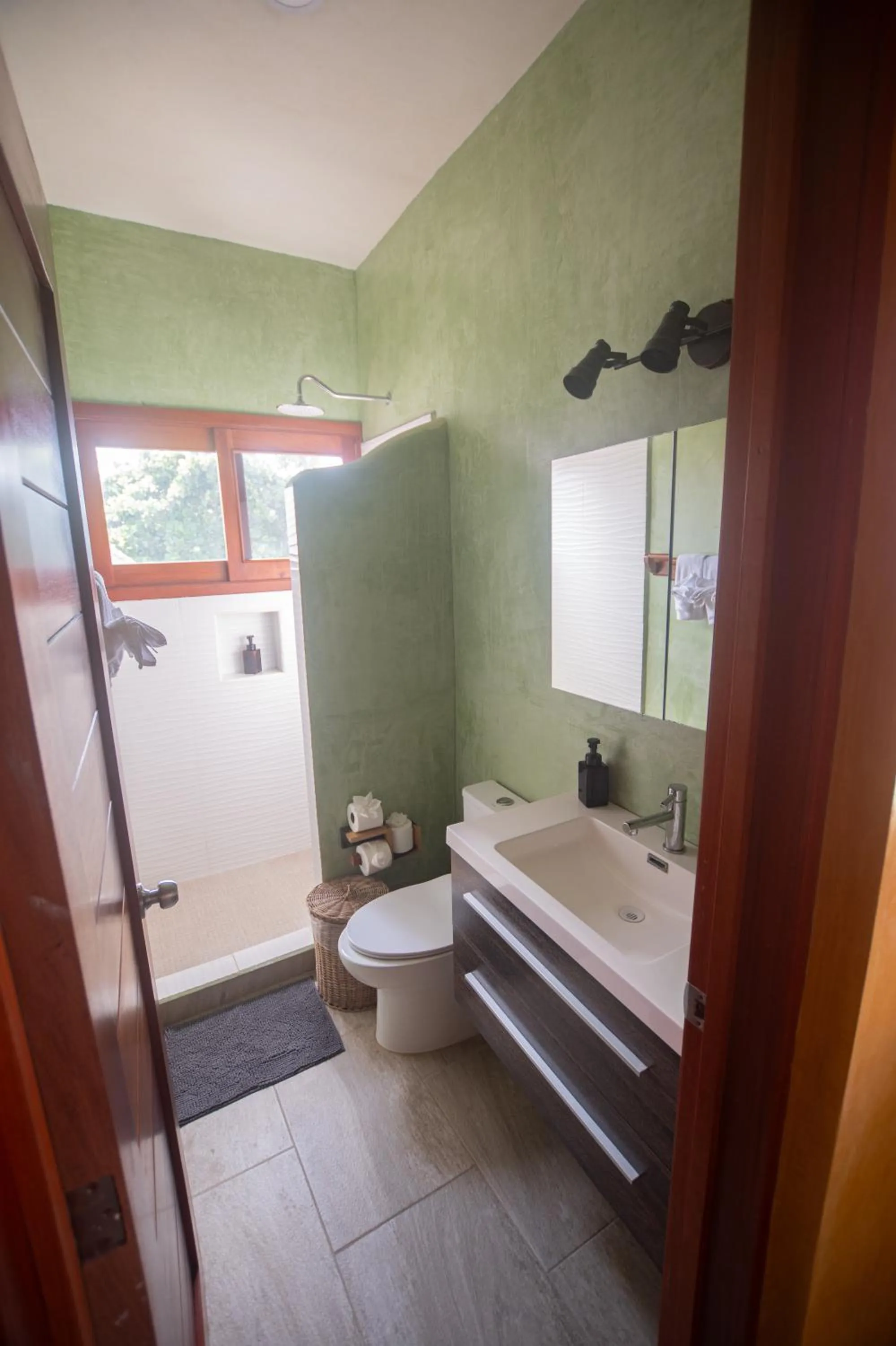 Nacional Beach Club & Bungalows