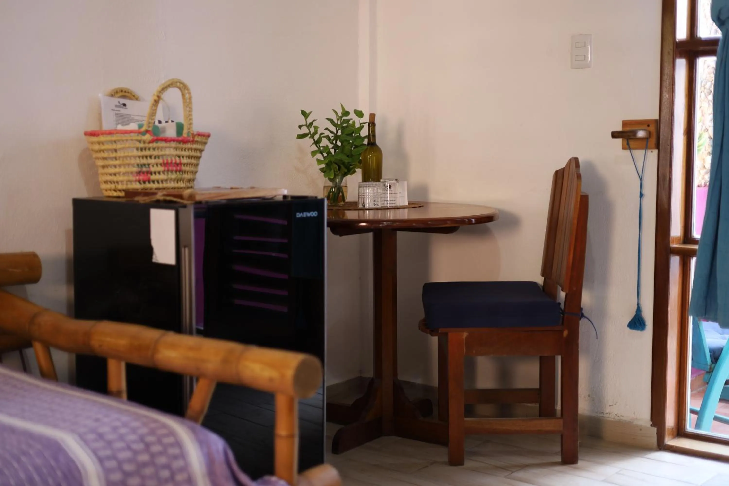 Other in Nacional Beach Club & Bungalows