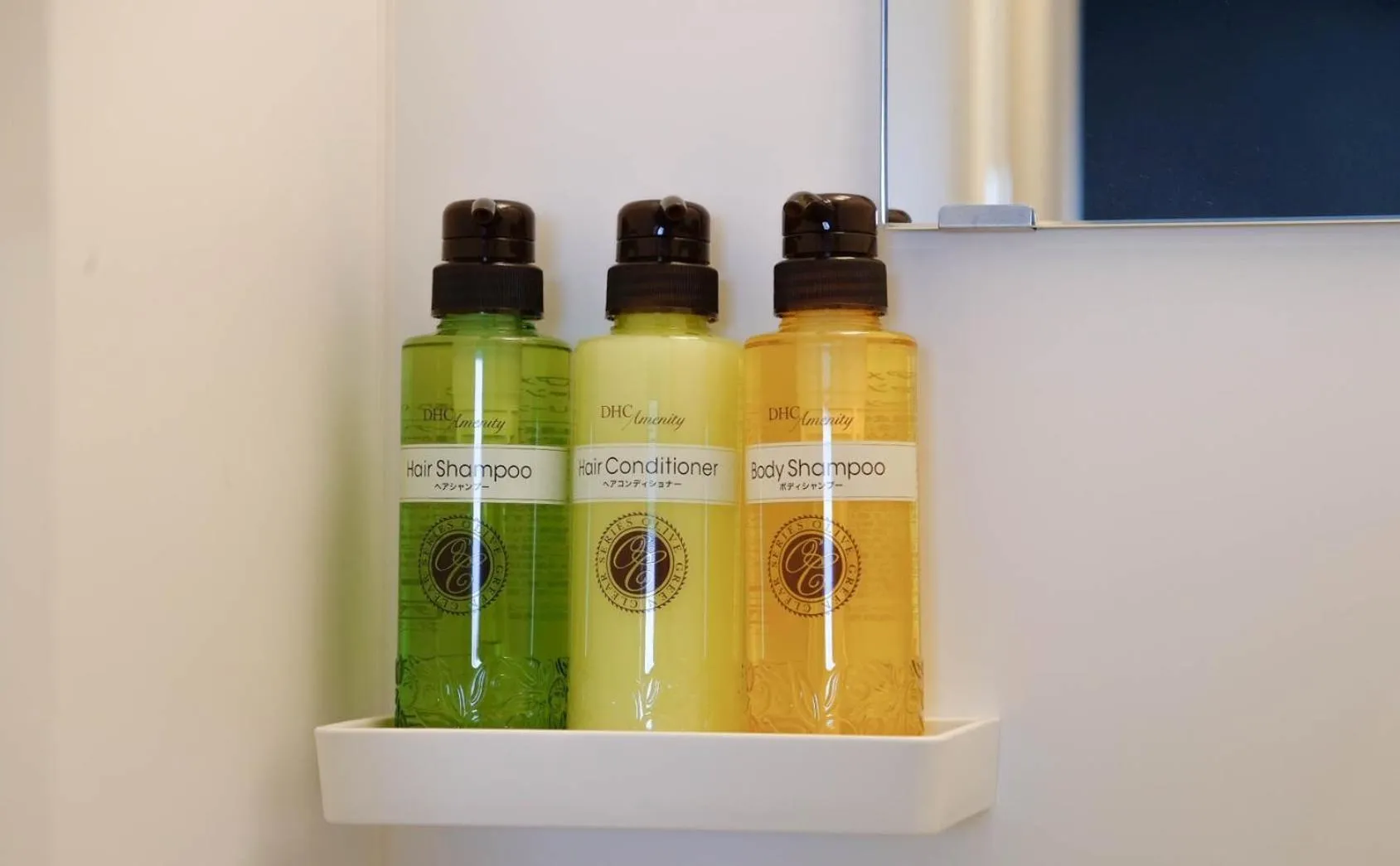 The Light Inn - Vacation STAY 94704