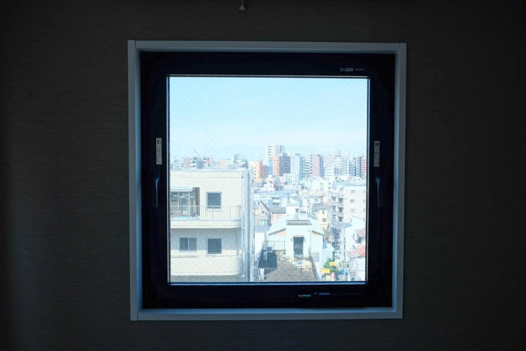 The Light Inn - Vacation STAY 94696