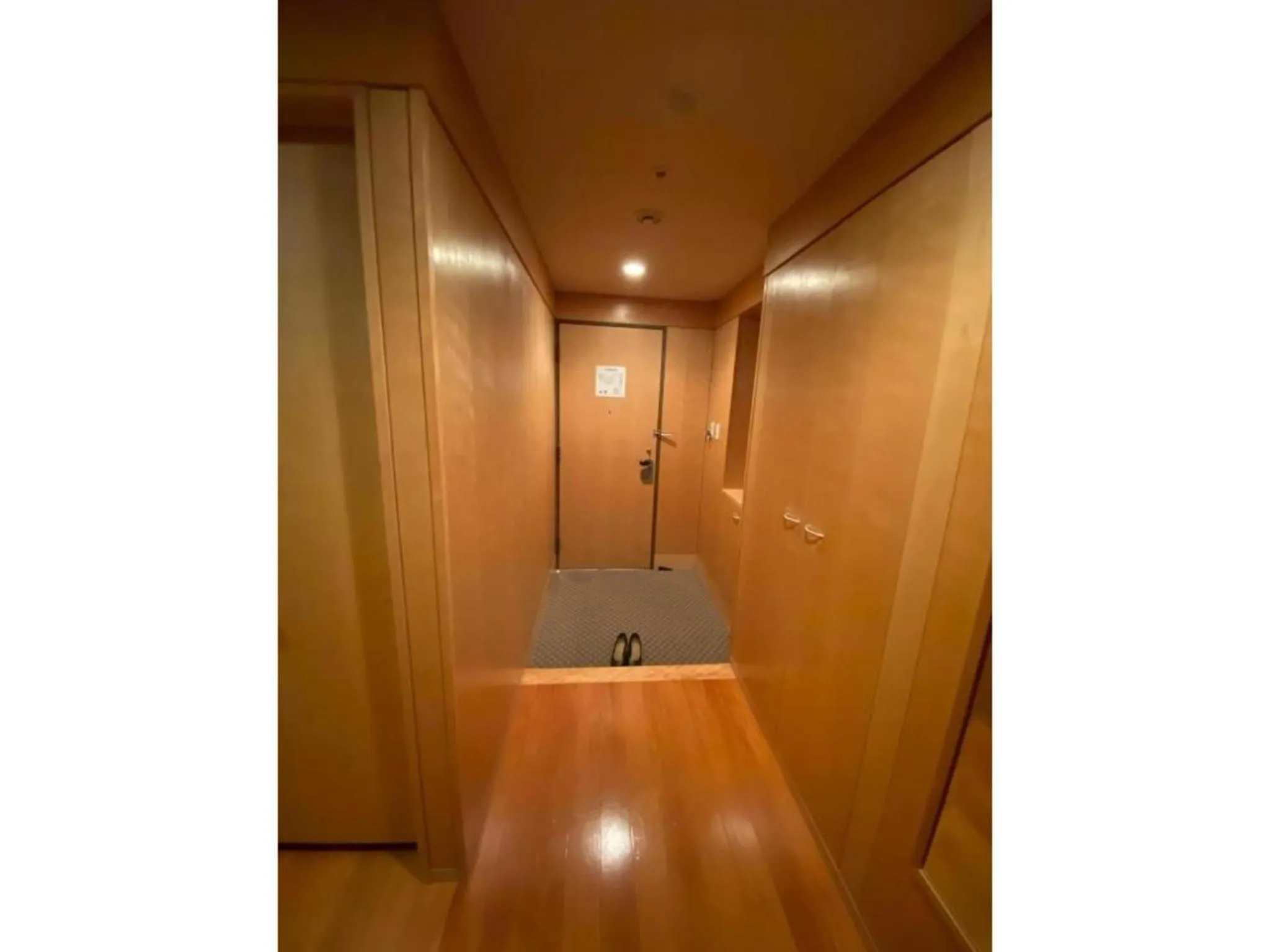 Hotel Grand Vert Gizan - Vacation STAY 95362