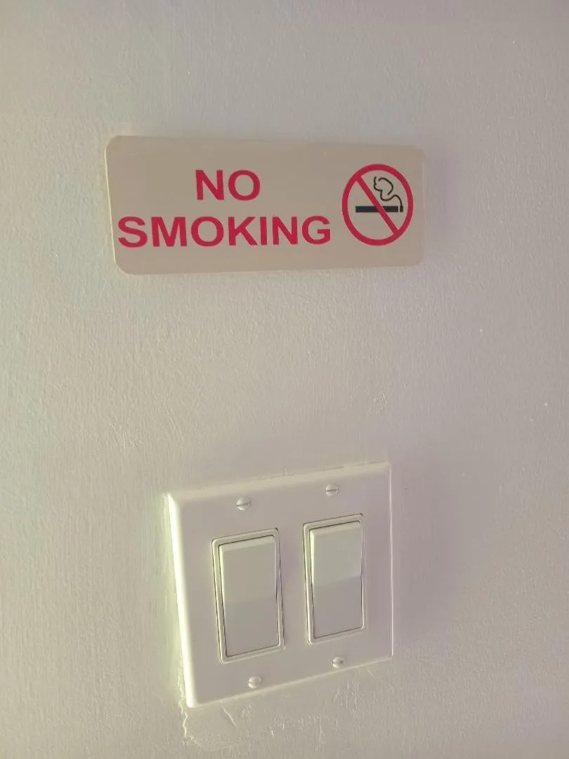 Kingsworth Bed and Breakfast