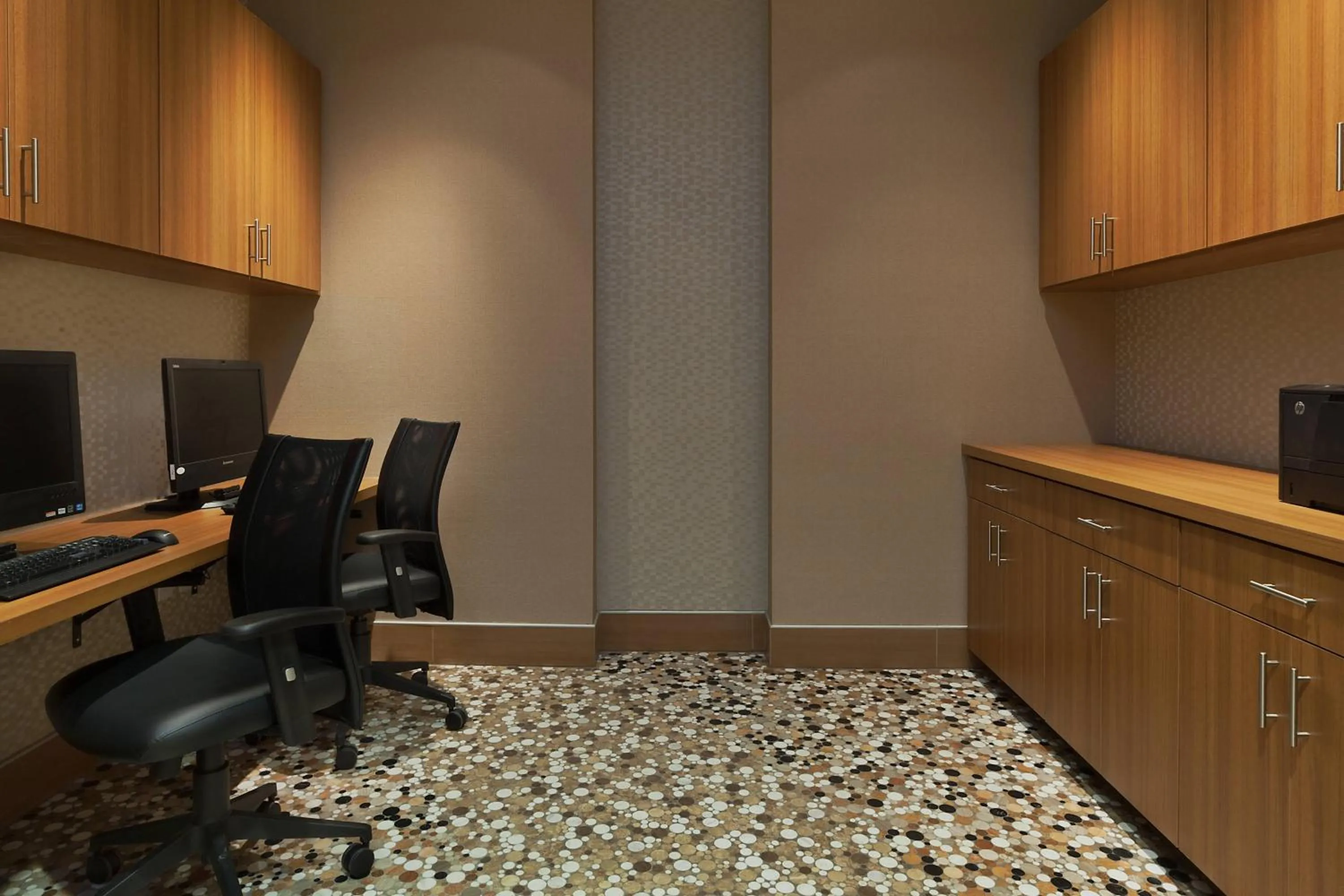 Other in Springhill Suites by Marriott Anaheim Maingate