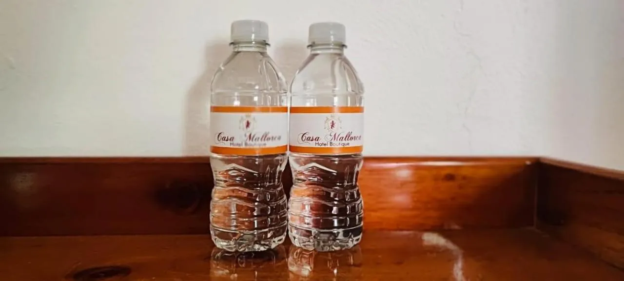 Hotel Casa Mallorca