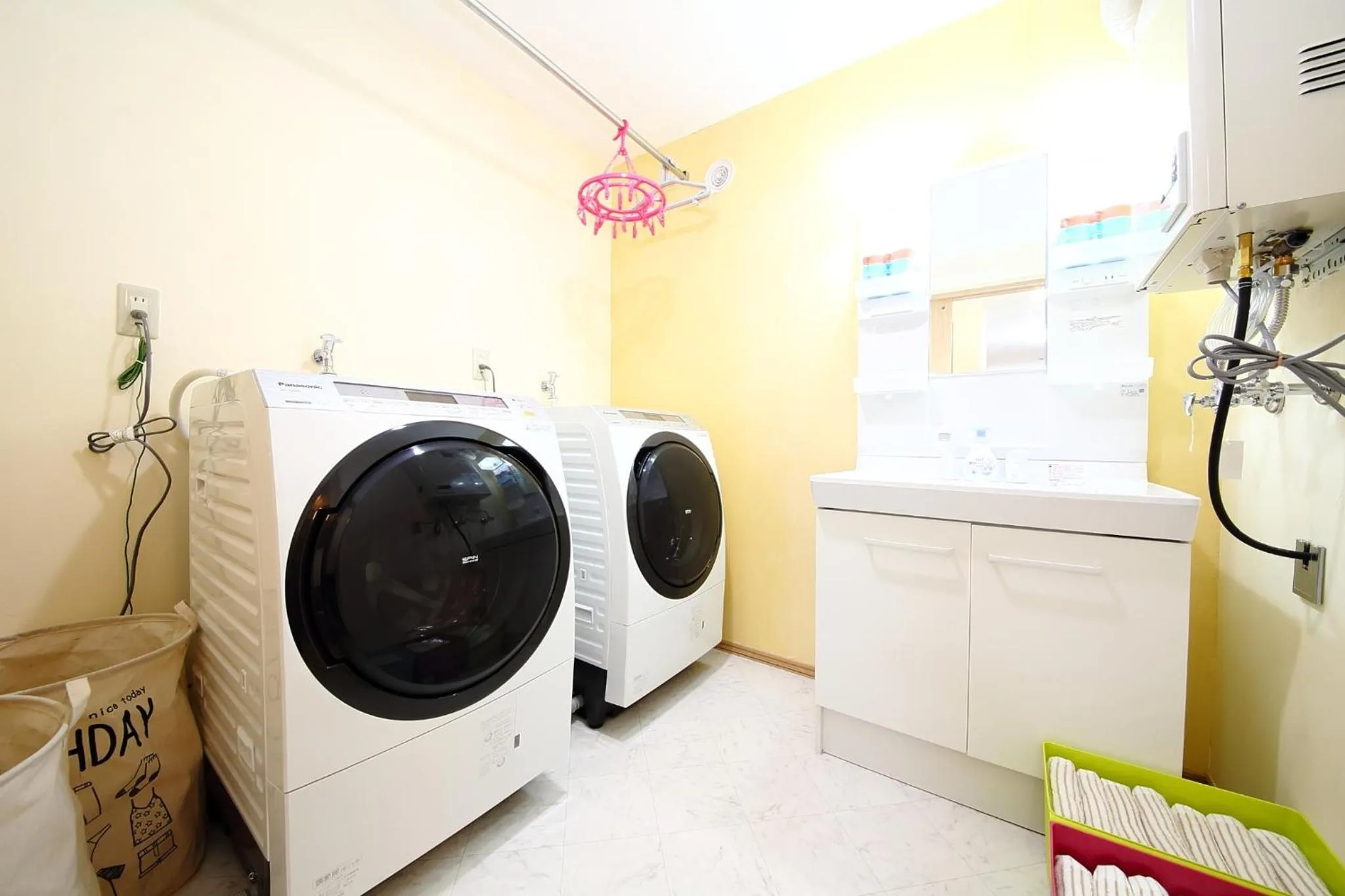 Sun River Annex Inaho - Vacation STAY 95961