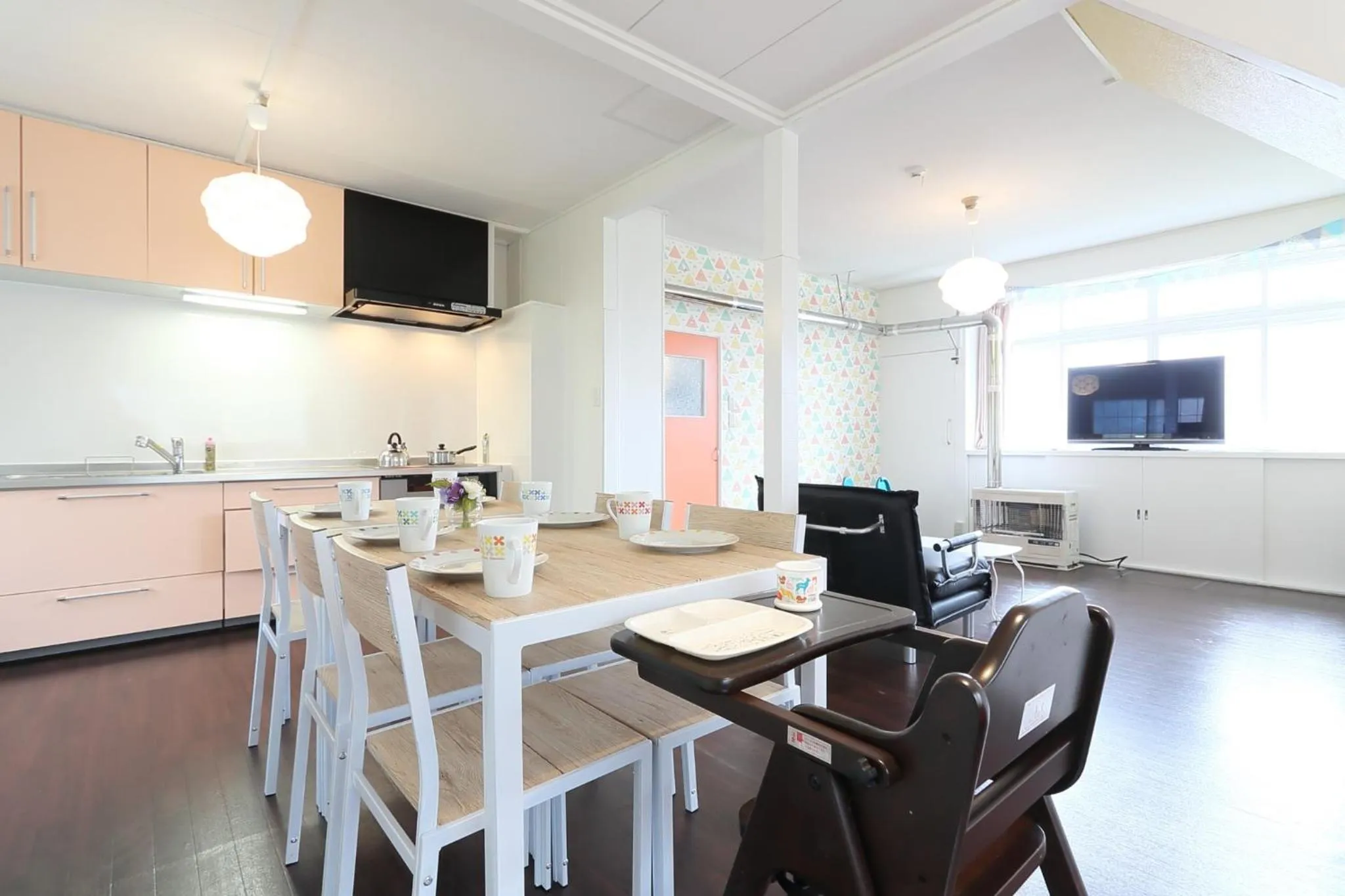 Sun River Annex Inaho - Vacation STAY 95961