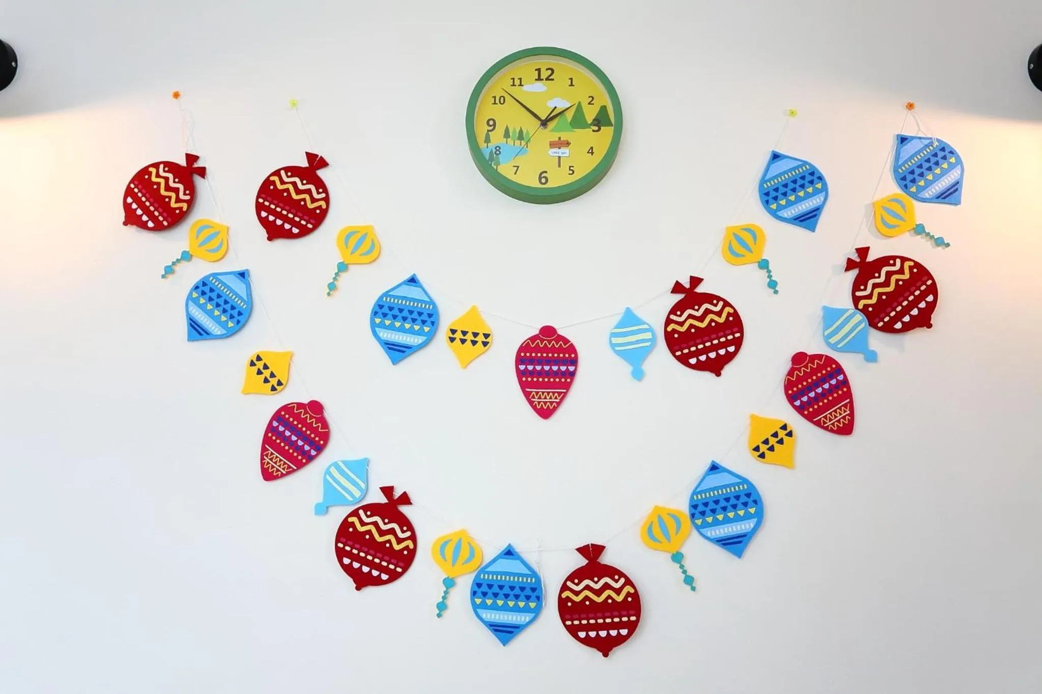 Sun River Annex Inaho - Vacation STAY 95961