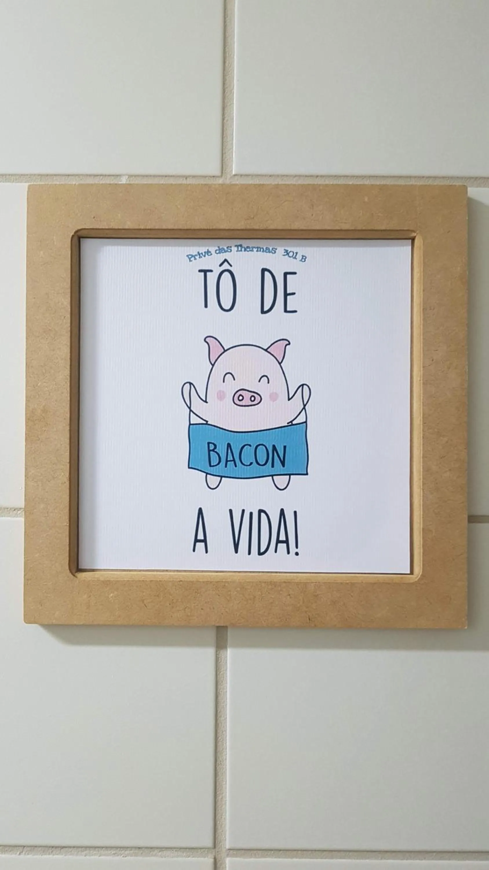 Kitchen or kitchenette in Prive das Thermas - 301B