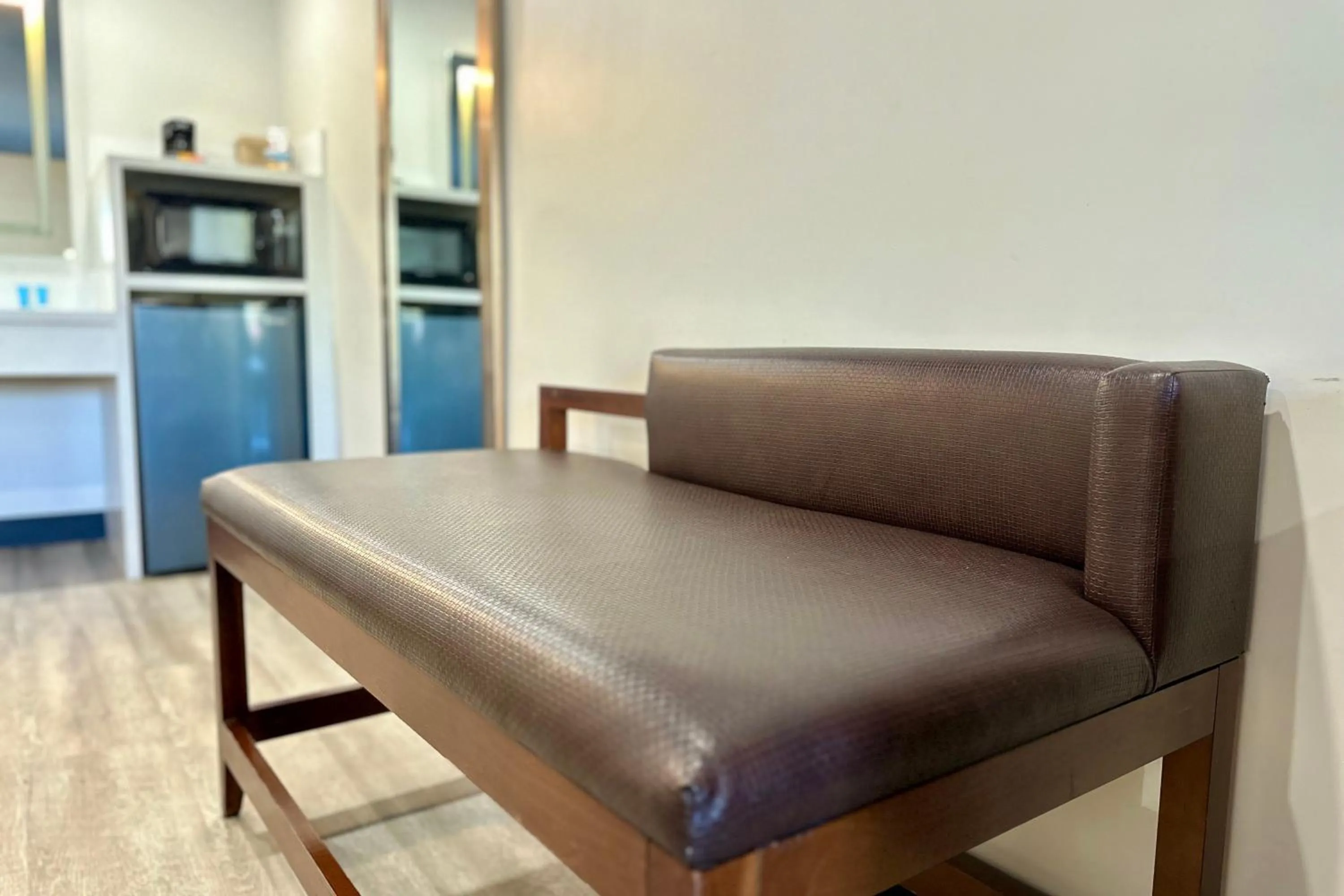 Other in Hyland Inn near Pasadena Civic Center