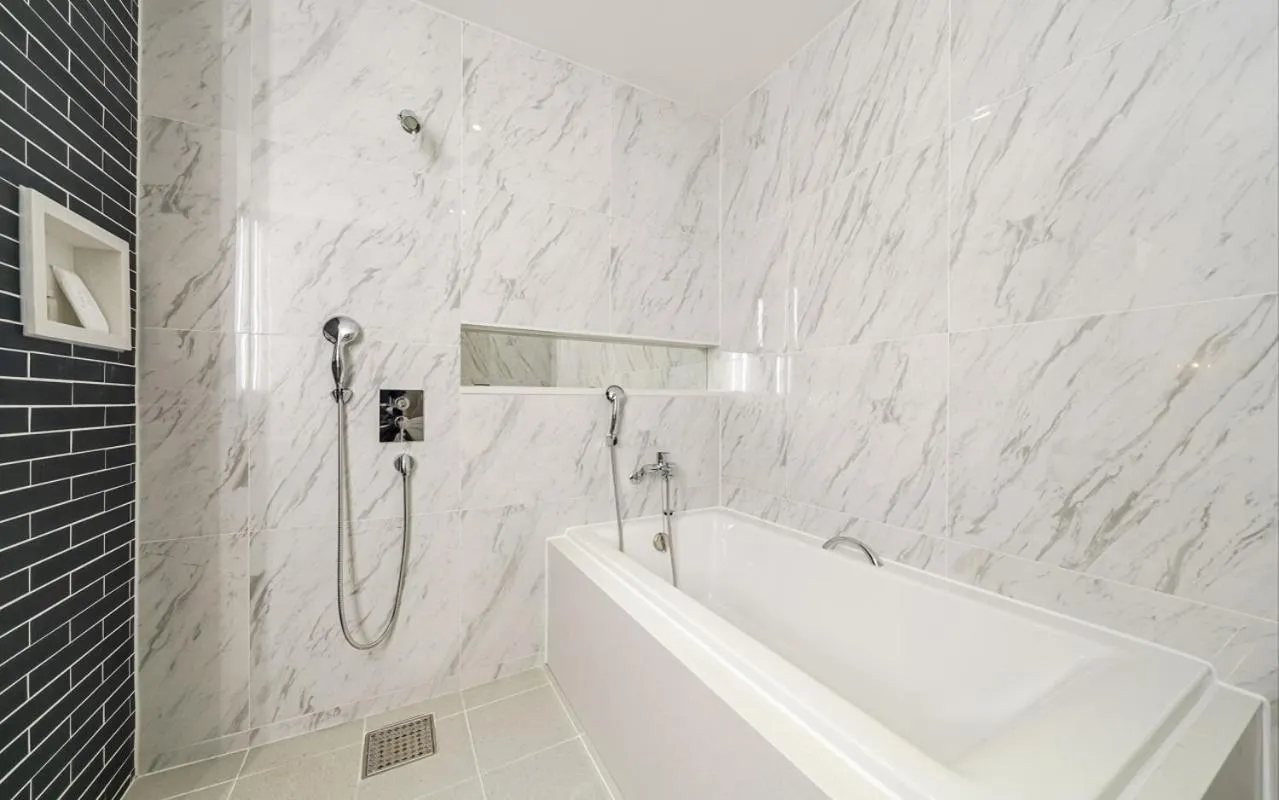 GijangYeonhwari No,25 Hotel