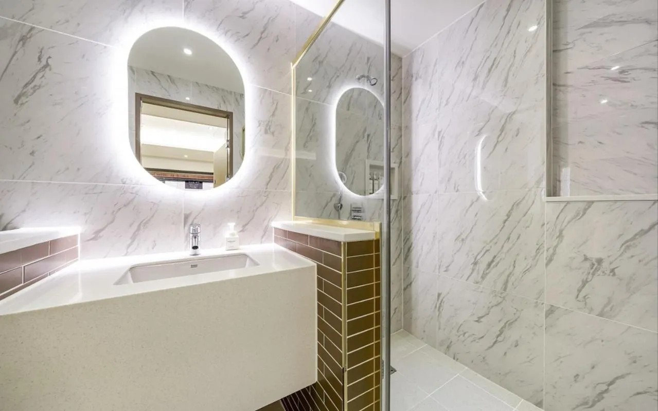 GijangYeonhwari No,25 Hotel