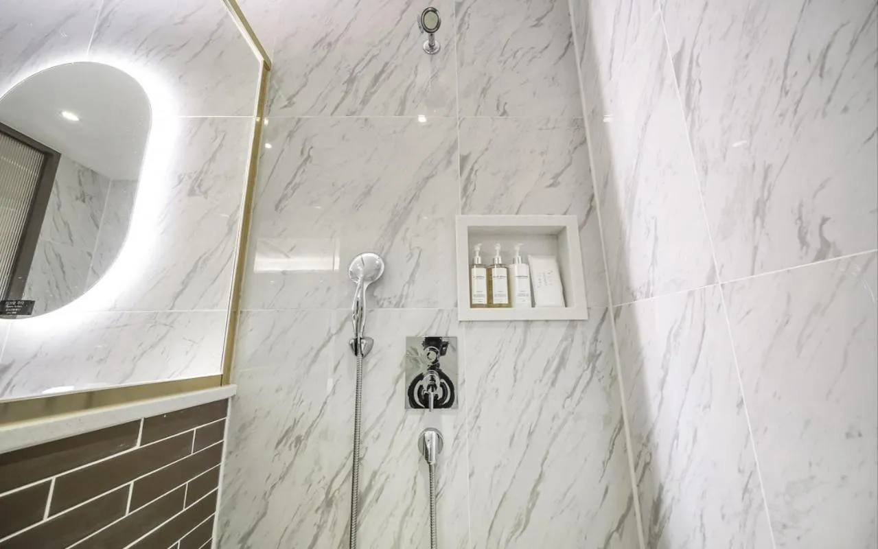 GijangYeonhwari No,25 Hotel