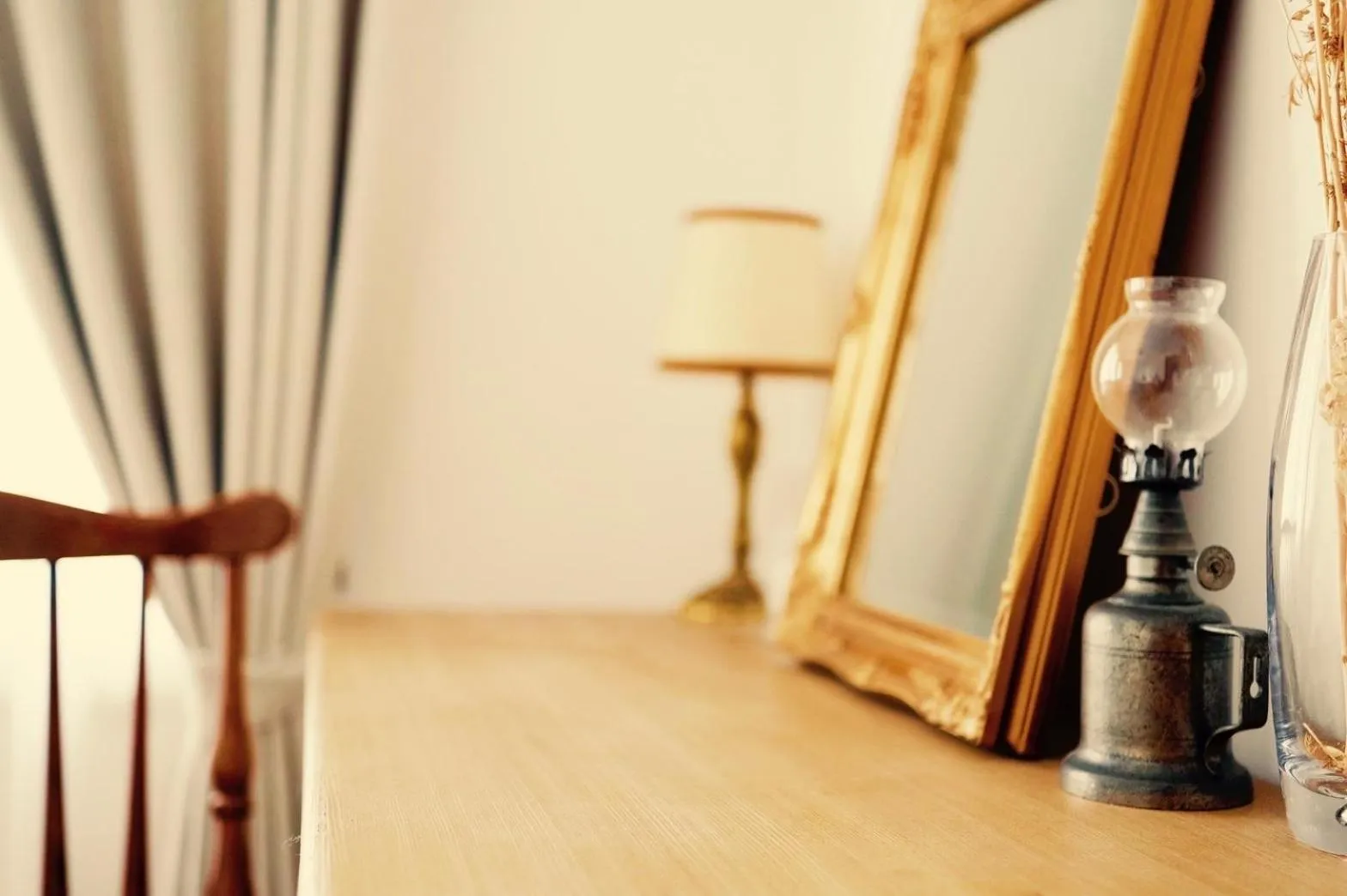 L'AtelieR Guest House Yonago